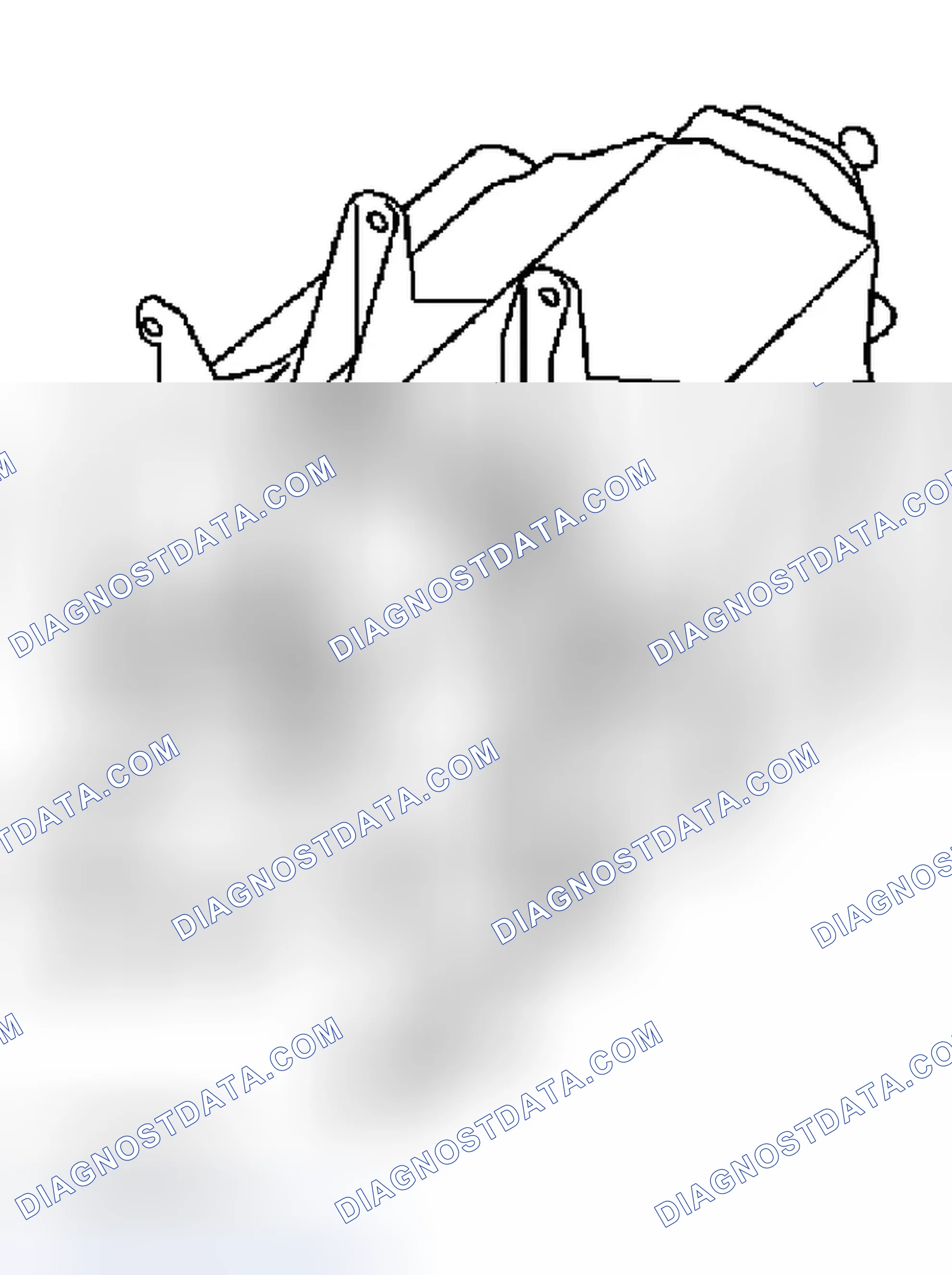 Scheme 157: DISASSEMBLY