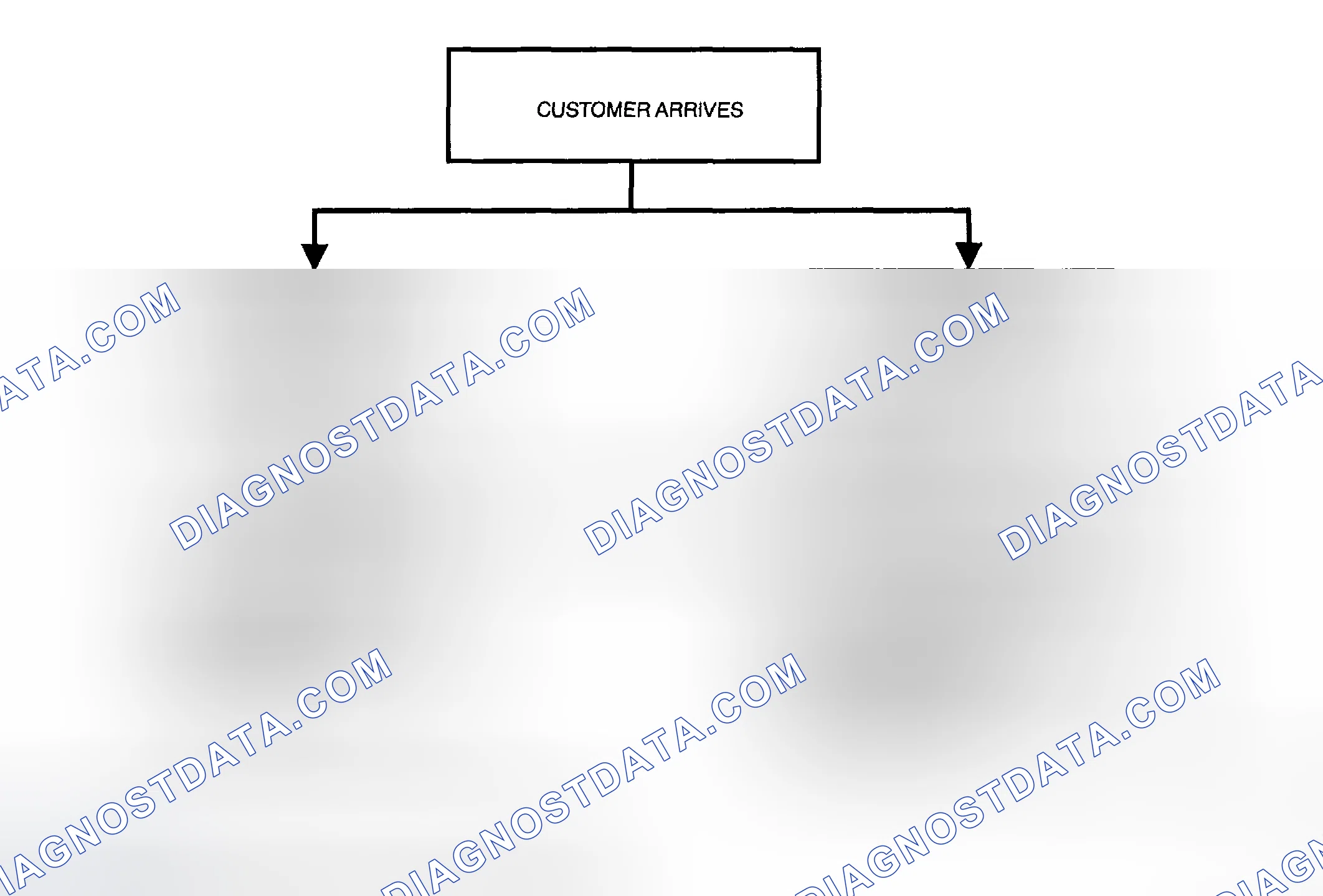 Scheme 251: FOREWORD [AW6A-EL]