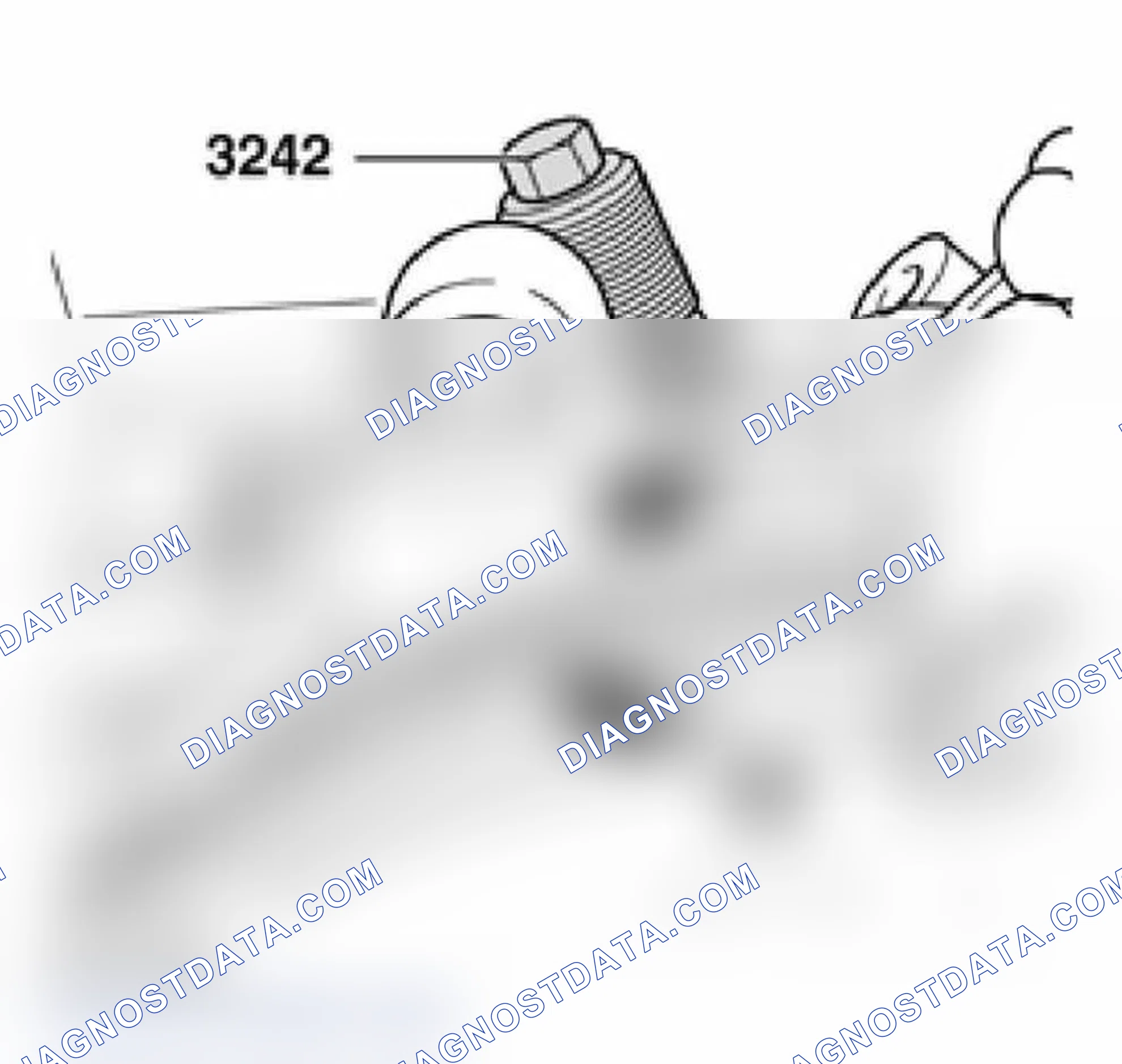 Scheme 465: A - Dual-mass flywheel