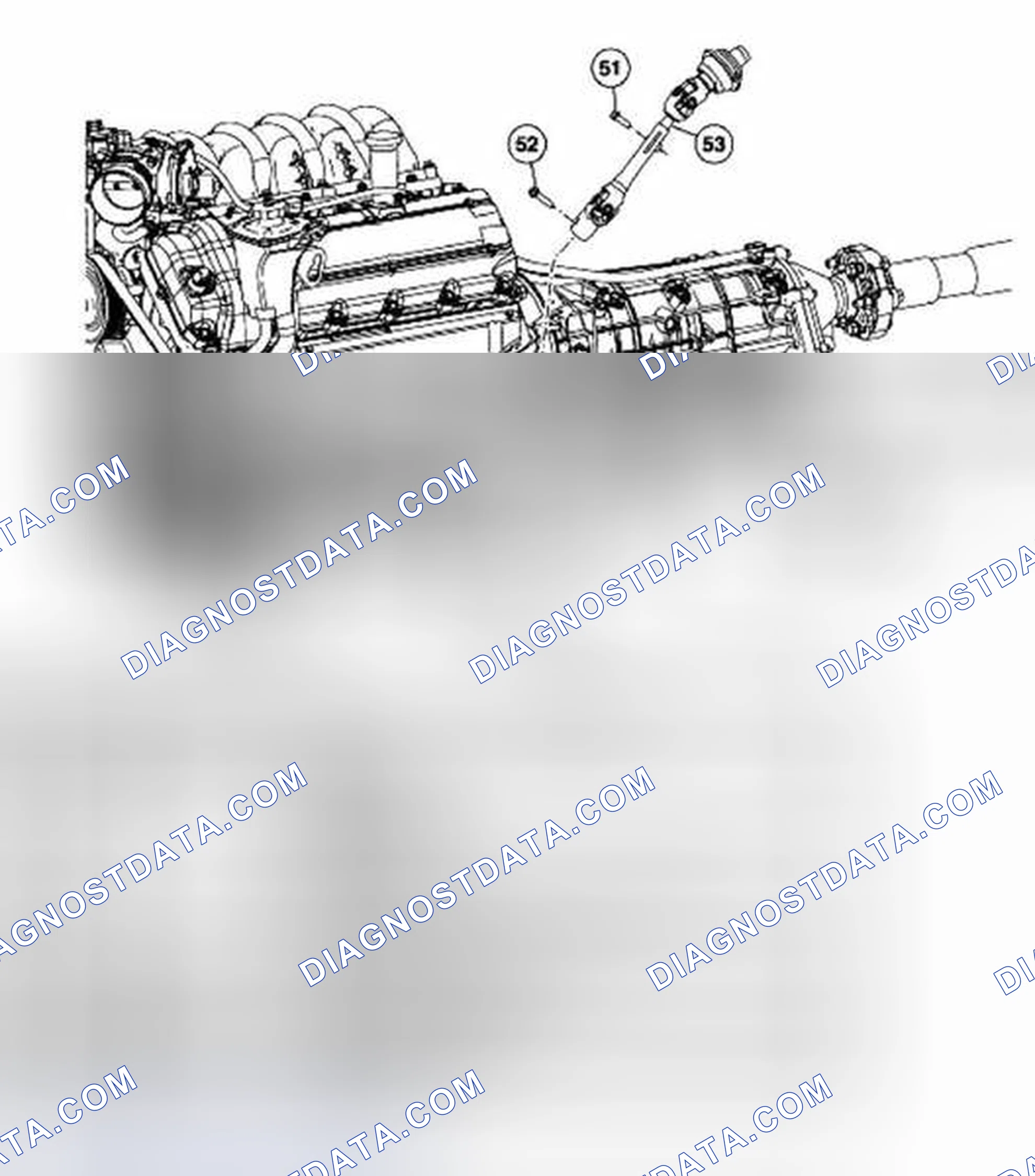 Scheme 631