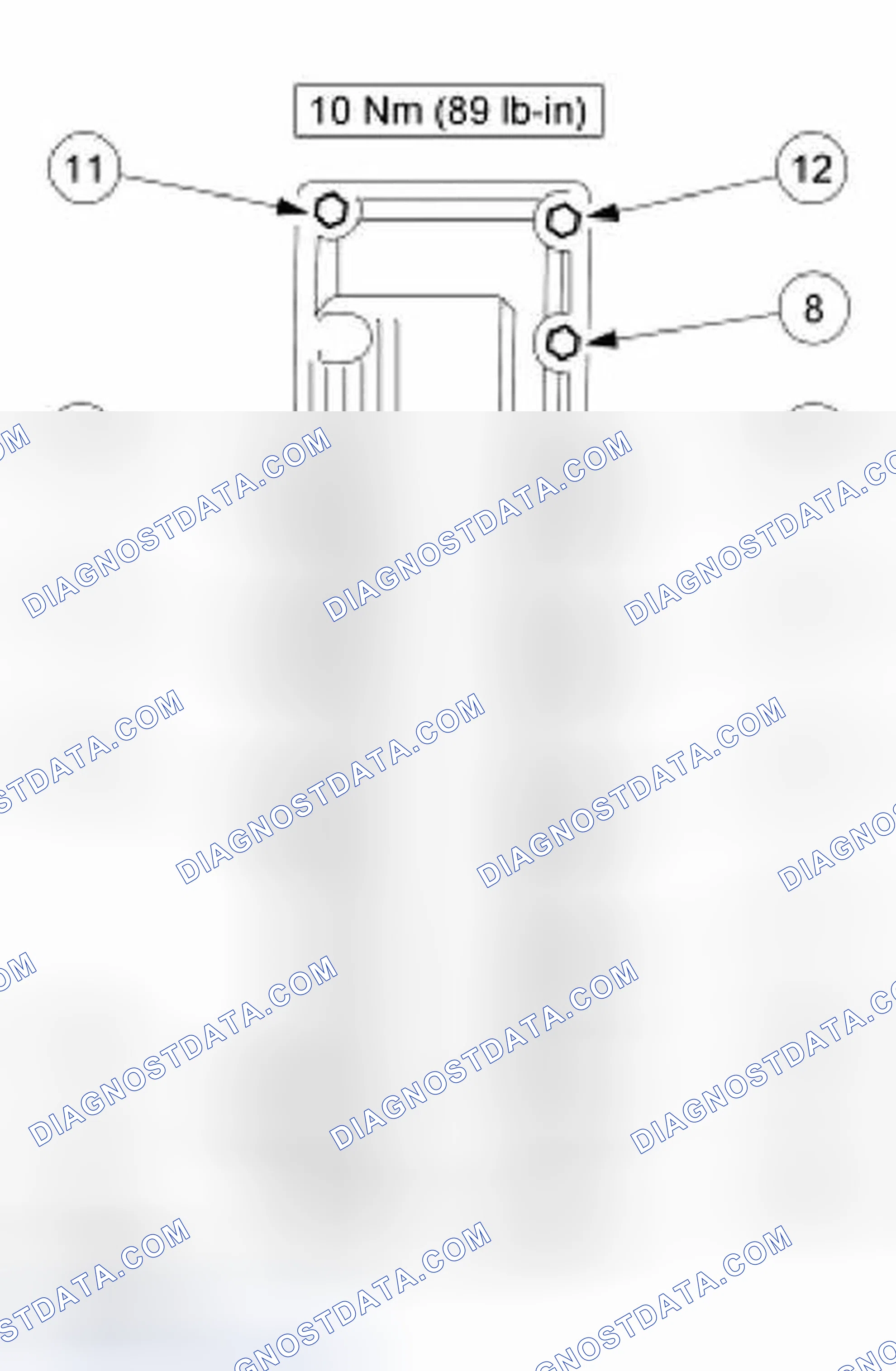Scheme 1360