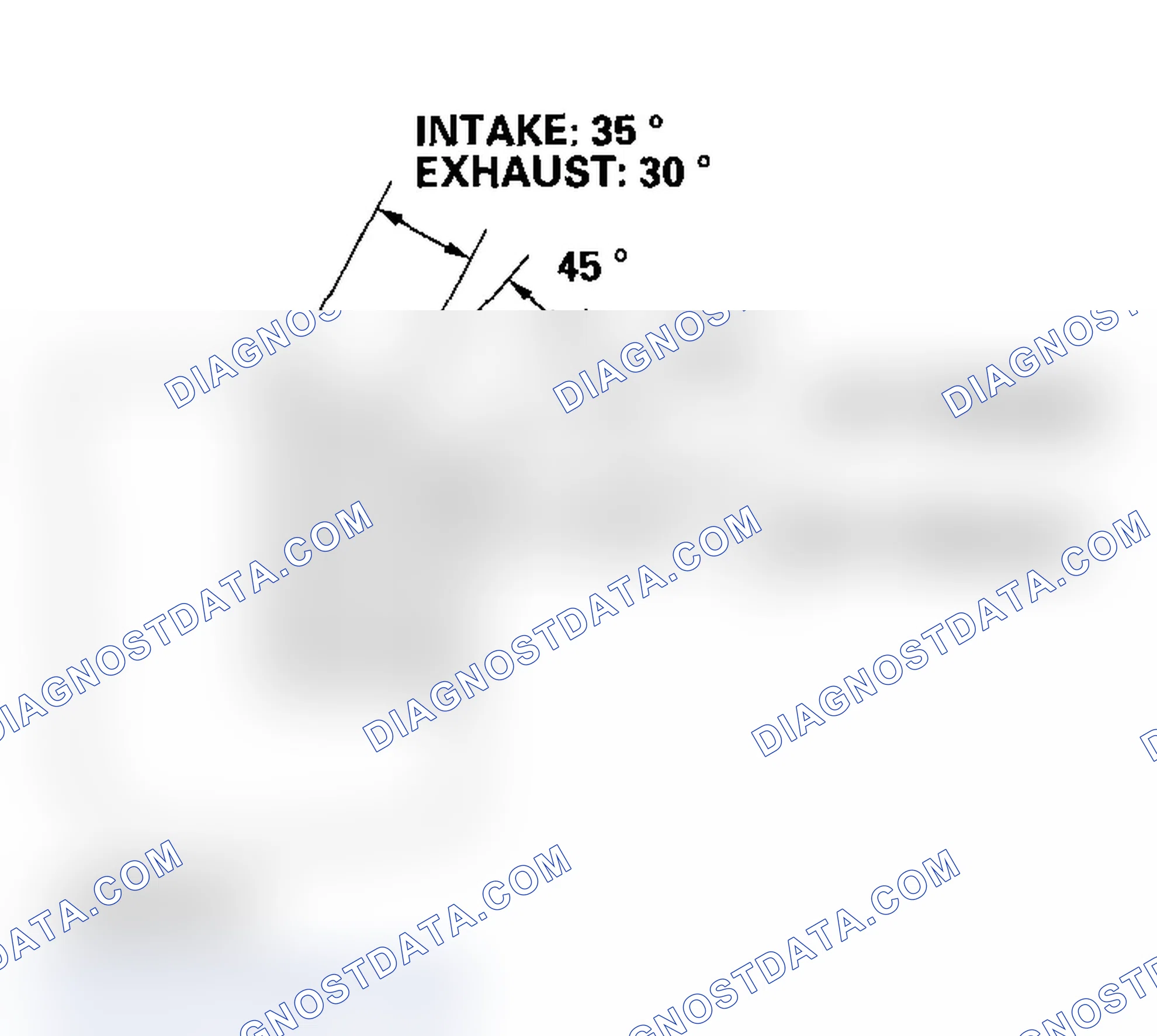 Scheme 177