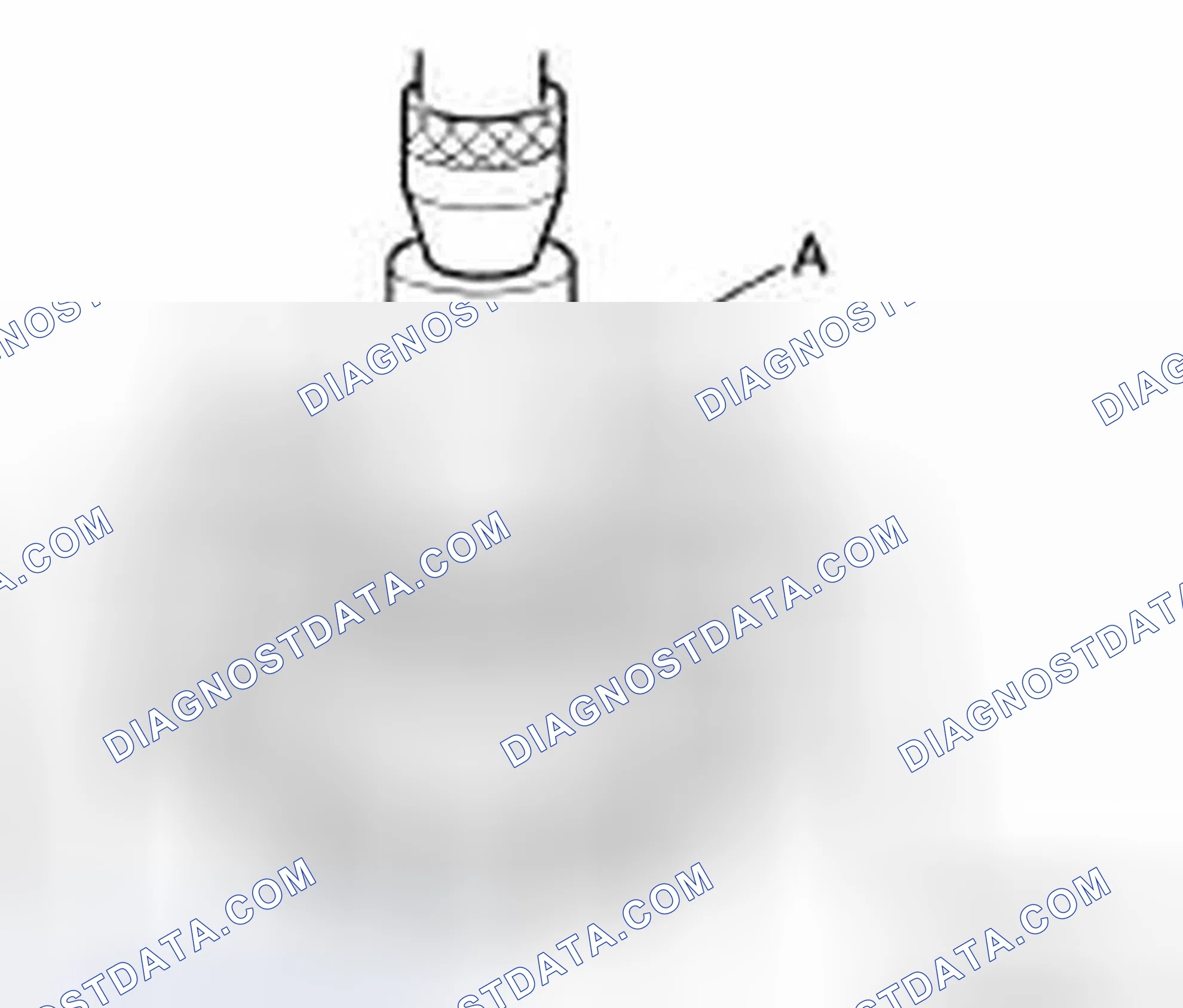 Scheme 119: Disassembly