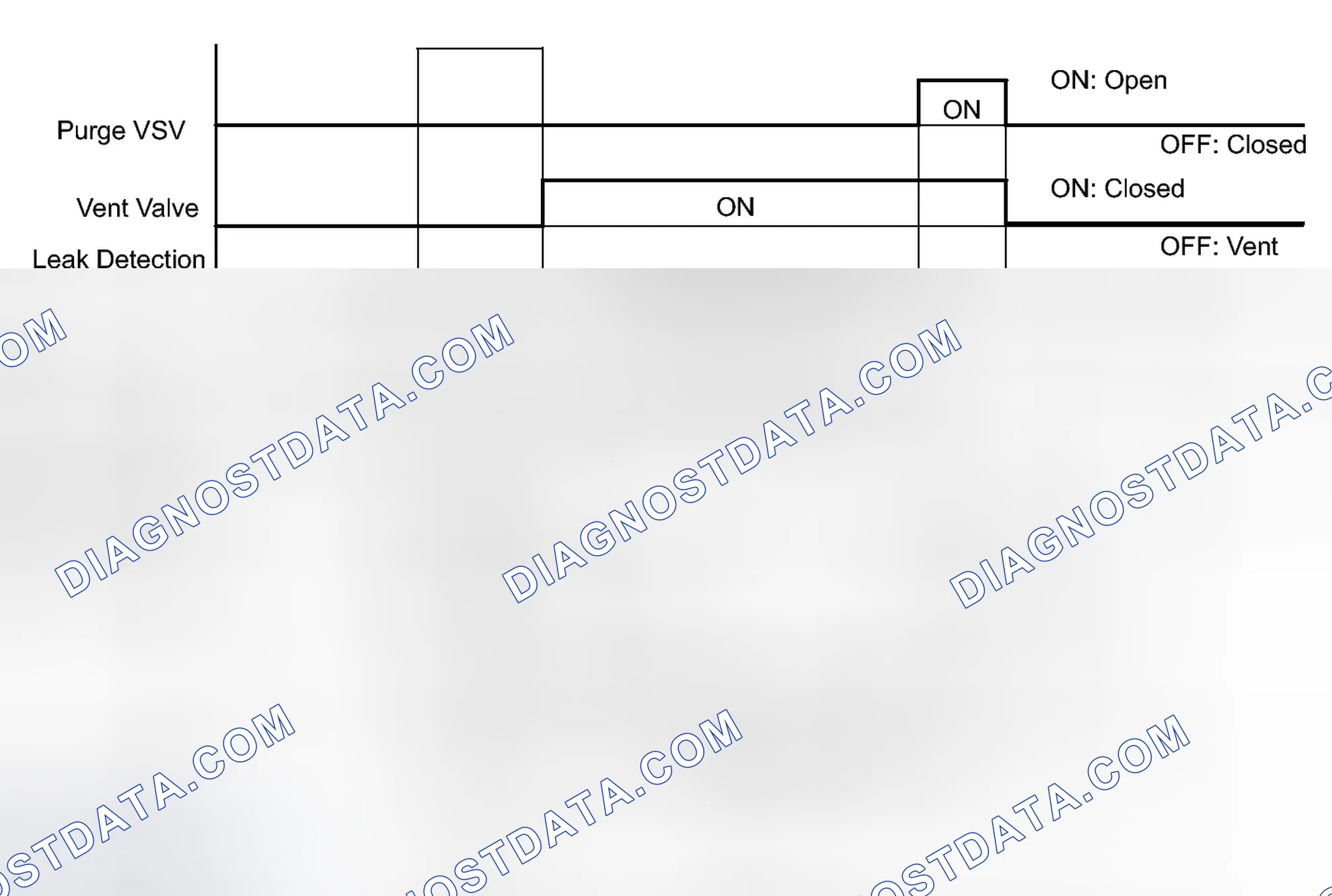 Scheme 70
