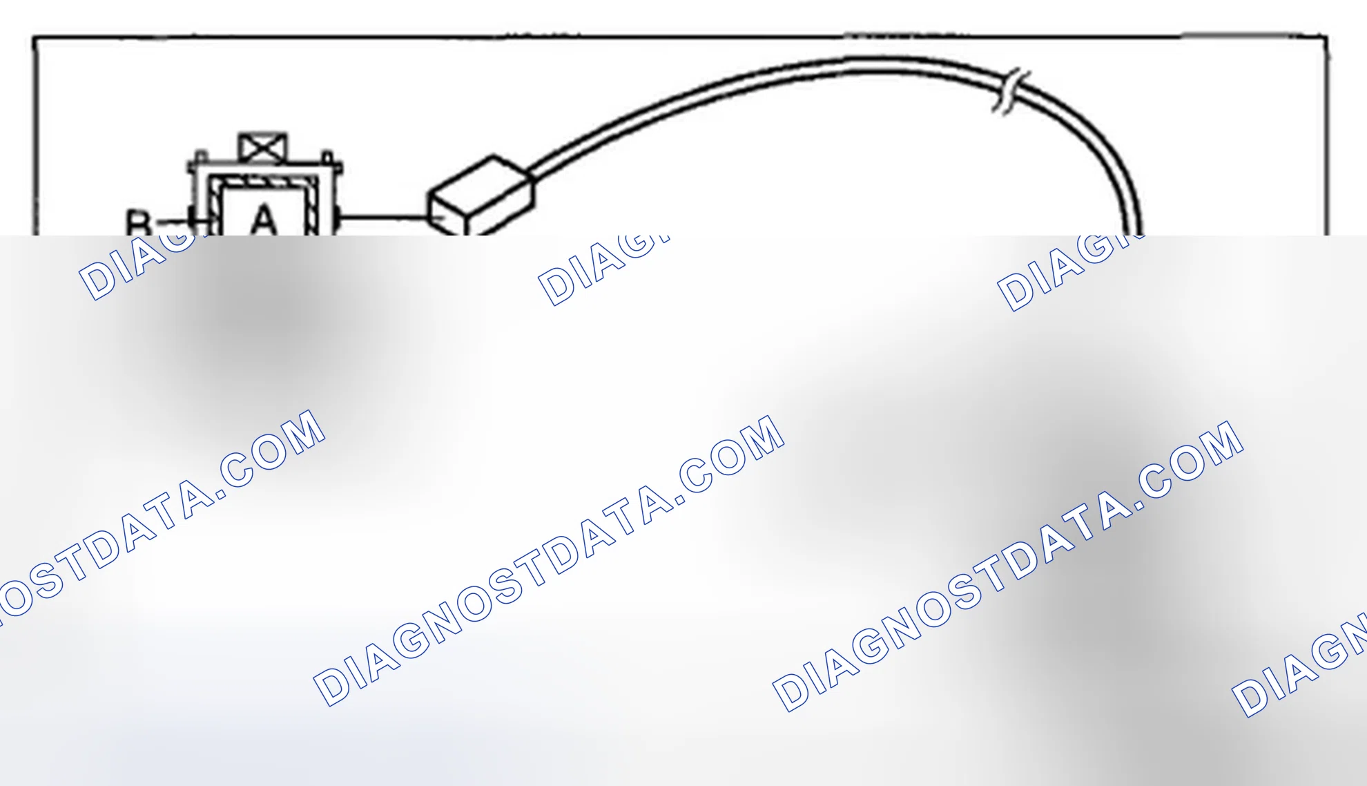 Scheme 37