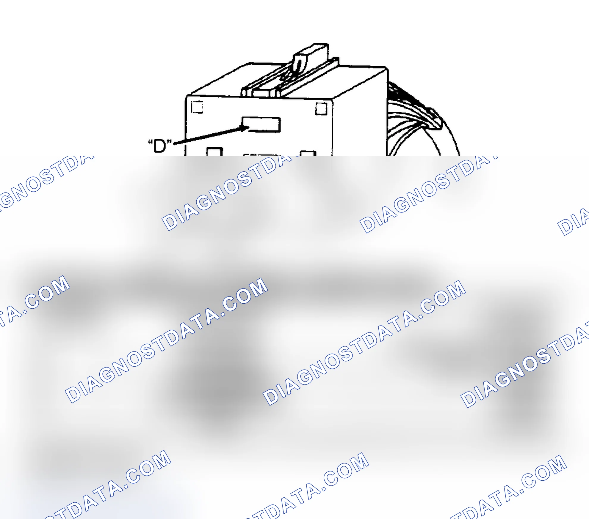 Scheme 16