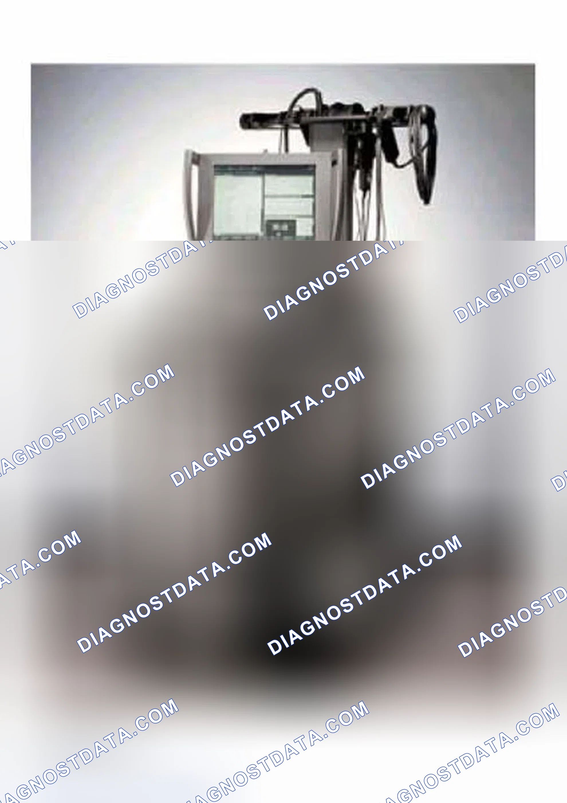 Scheme 85: DISplus (Diagnostic Information System)