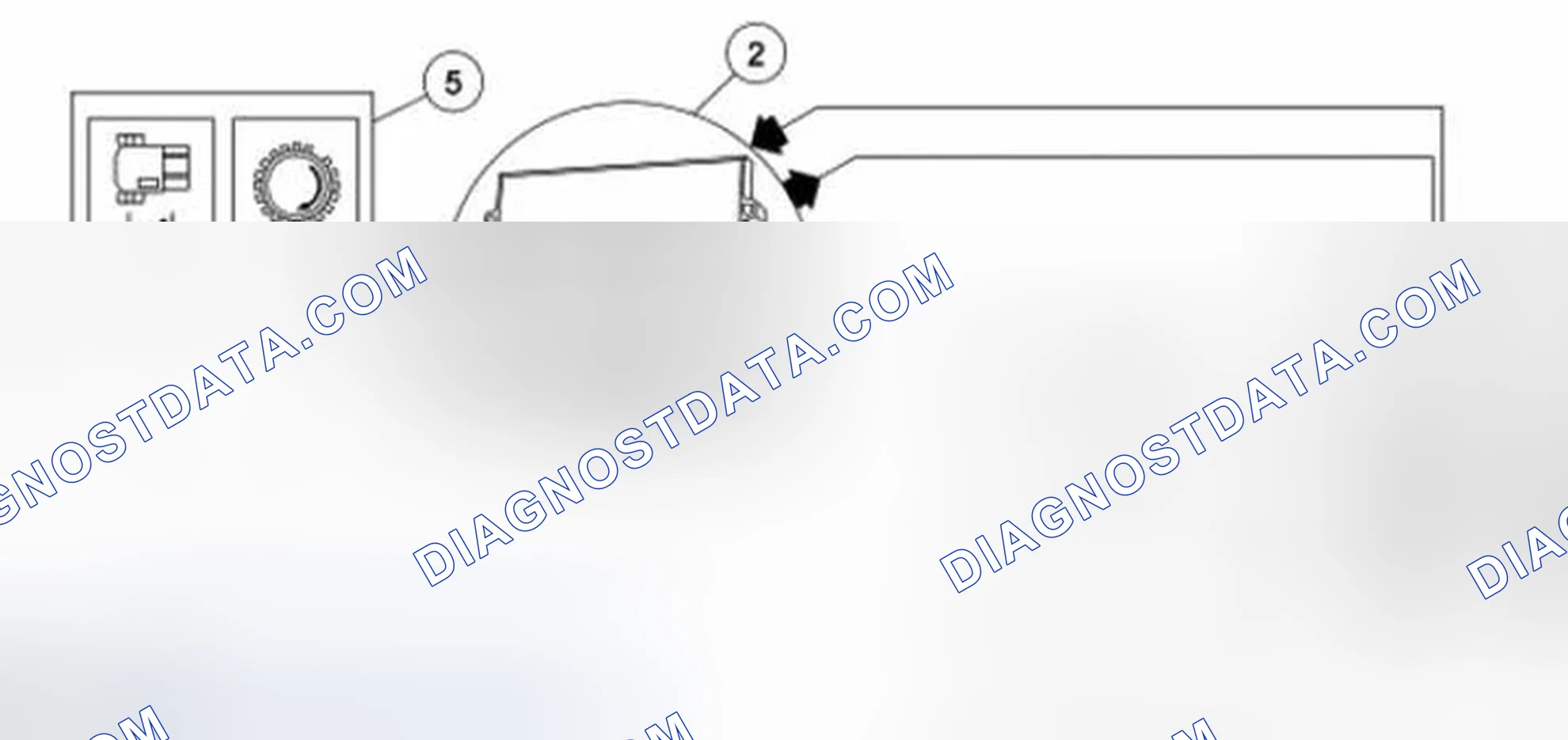 Scheme 80