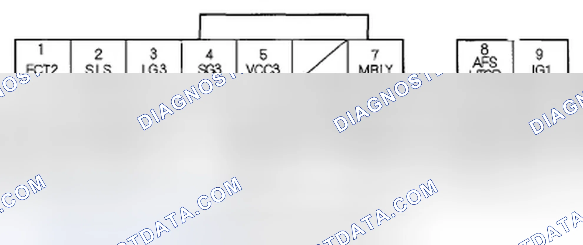 Scheme 54