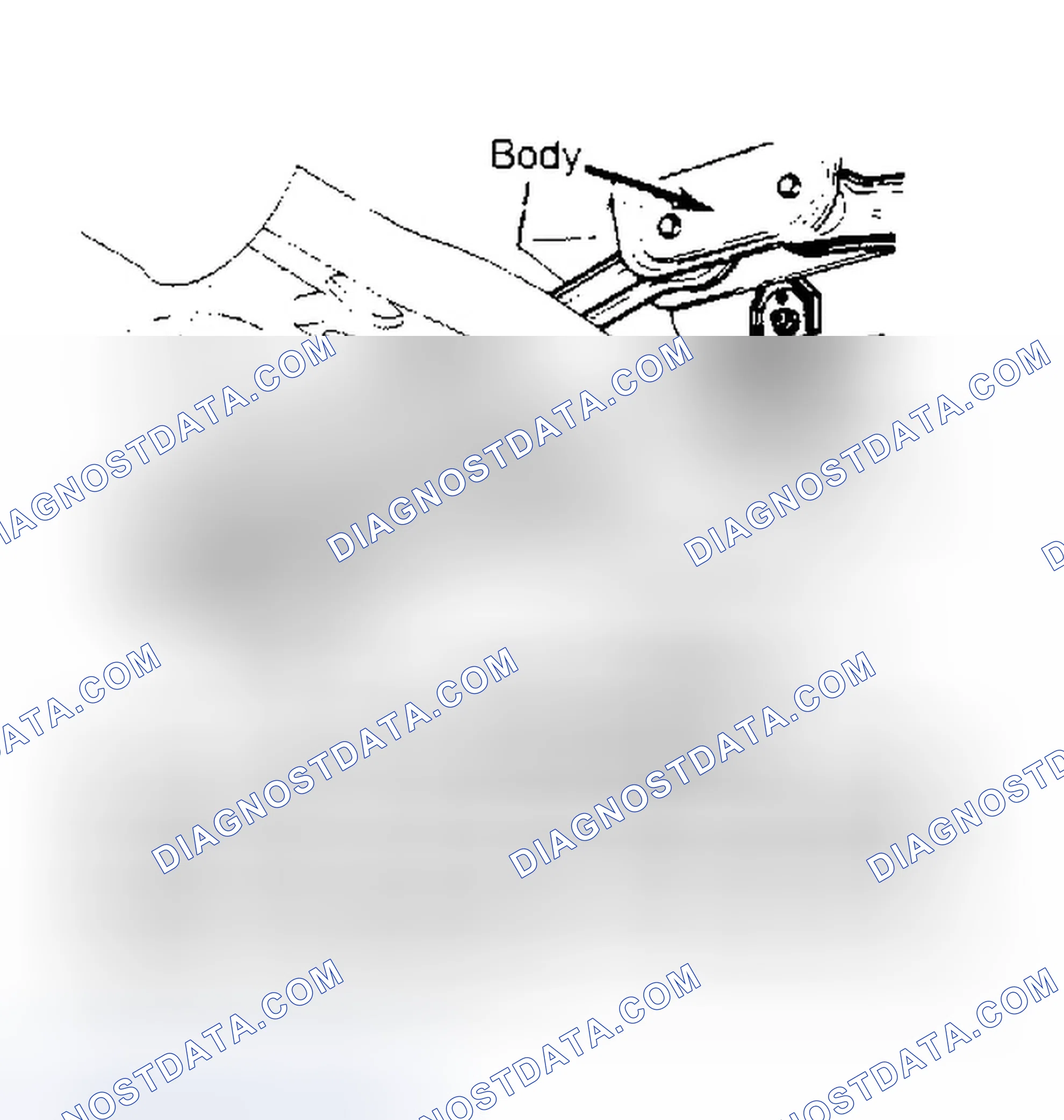 Scheme 19: Continental, Sable, Taurus, Tempo & Topaz