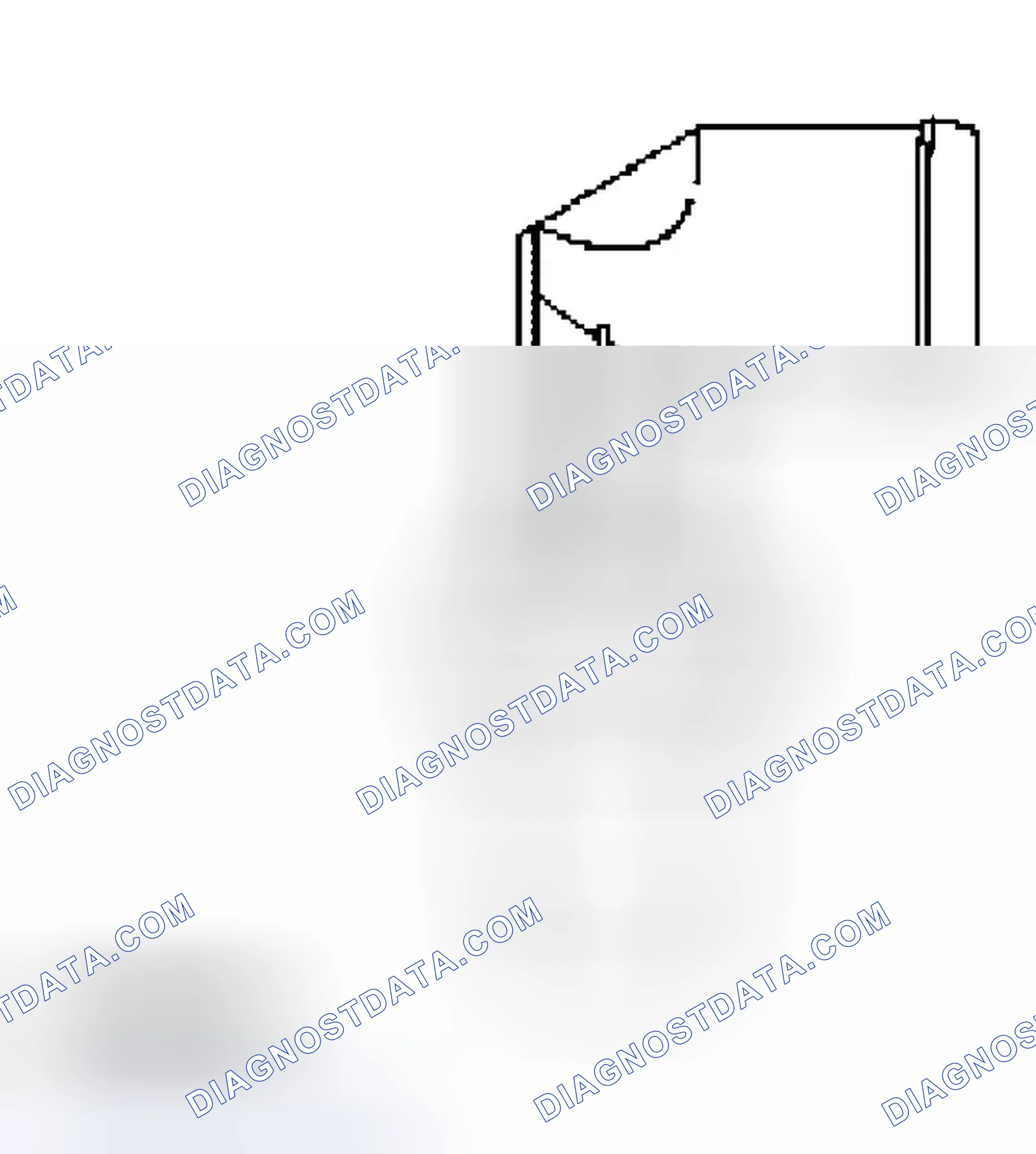 Scheme 130: Hardware