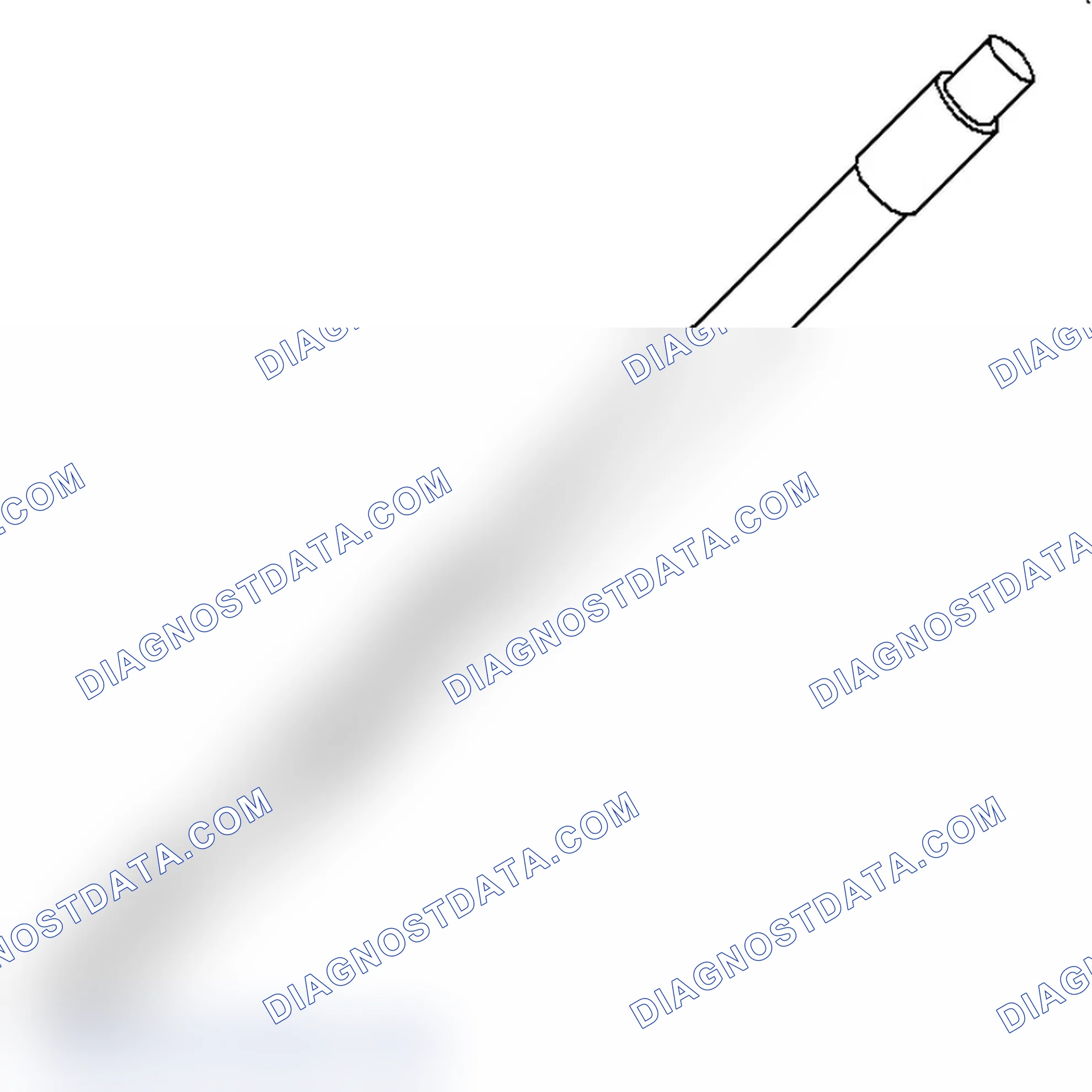 Scheme 170