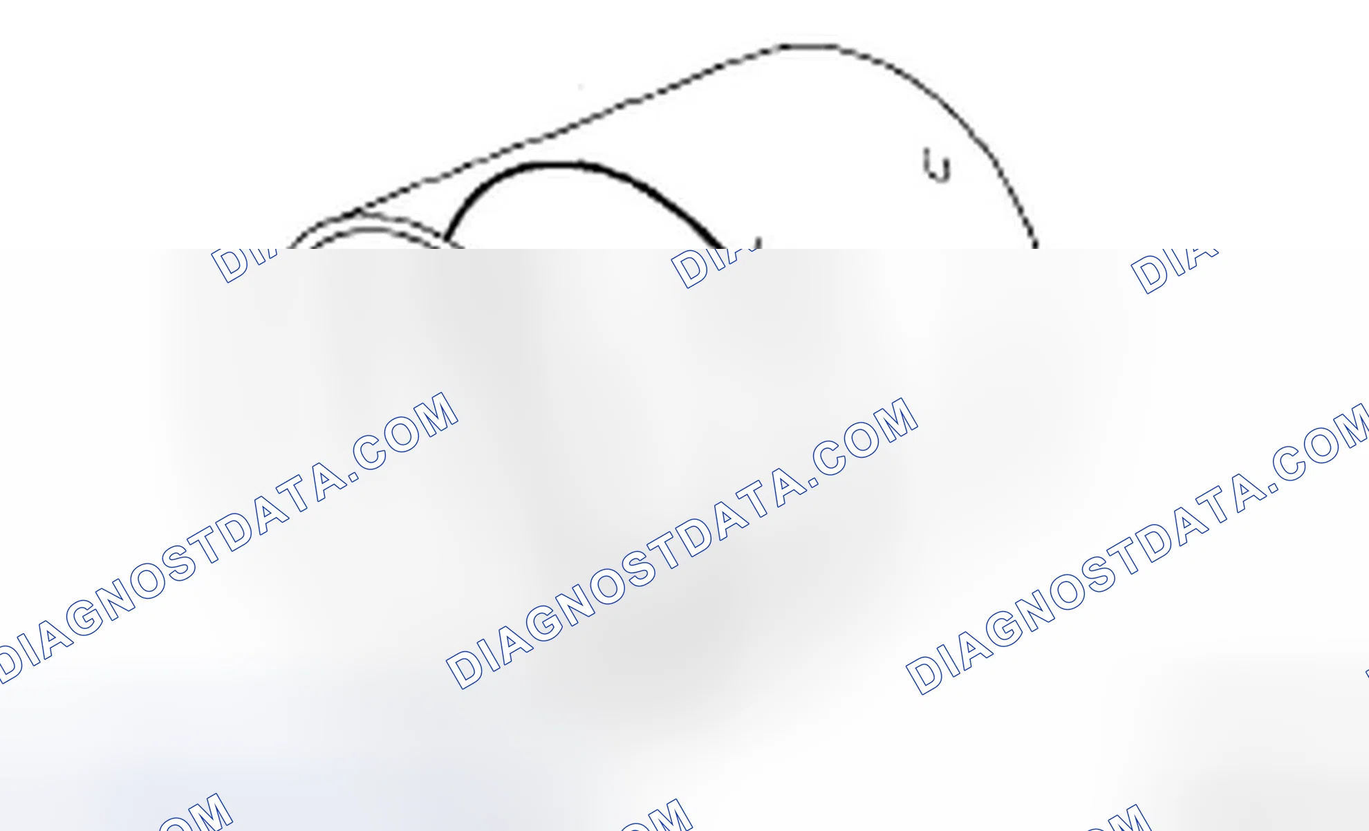 Scheme 65