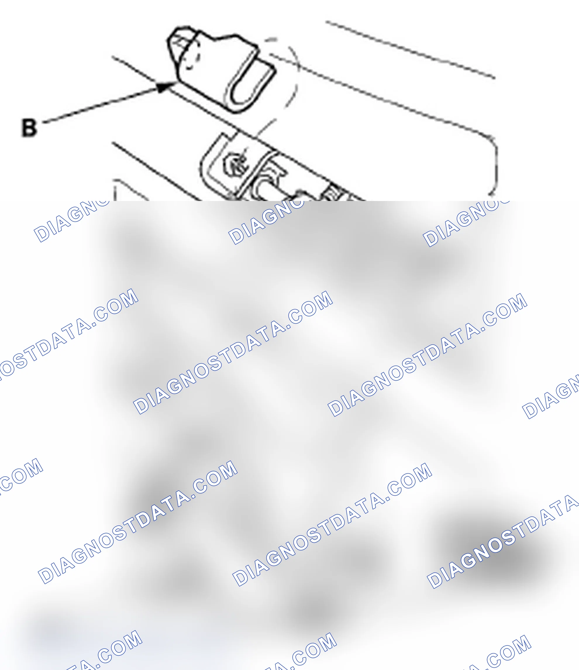 Scheme 68