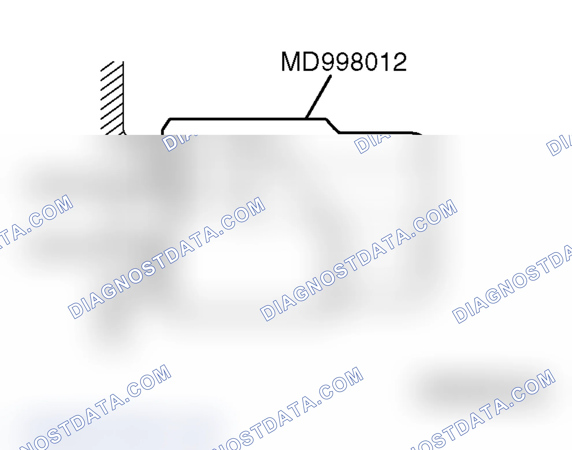 Scheme 26
