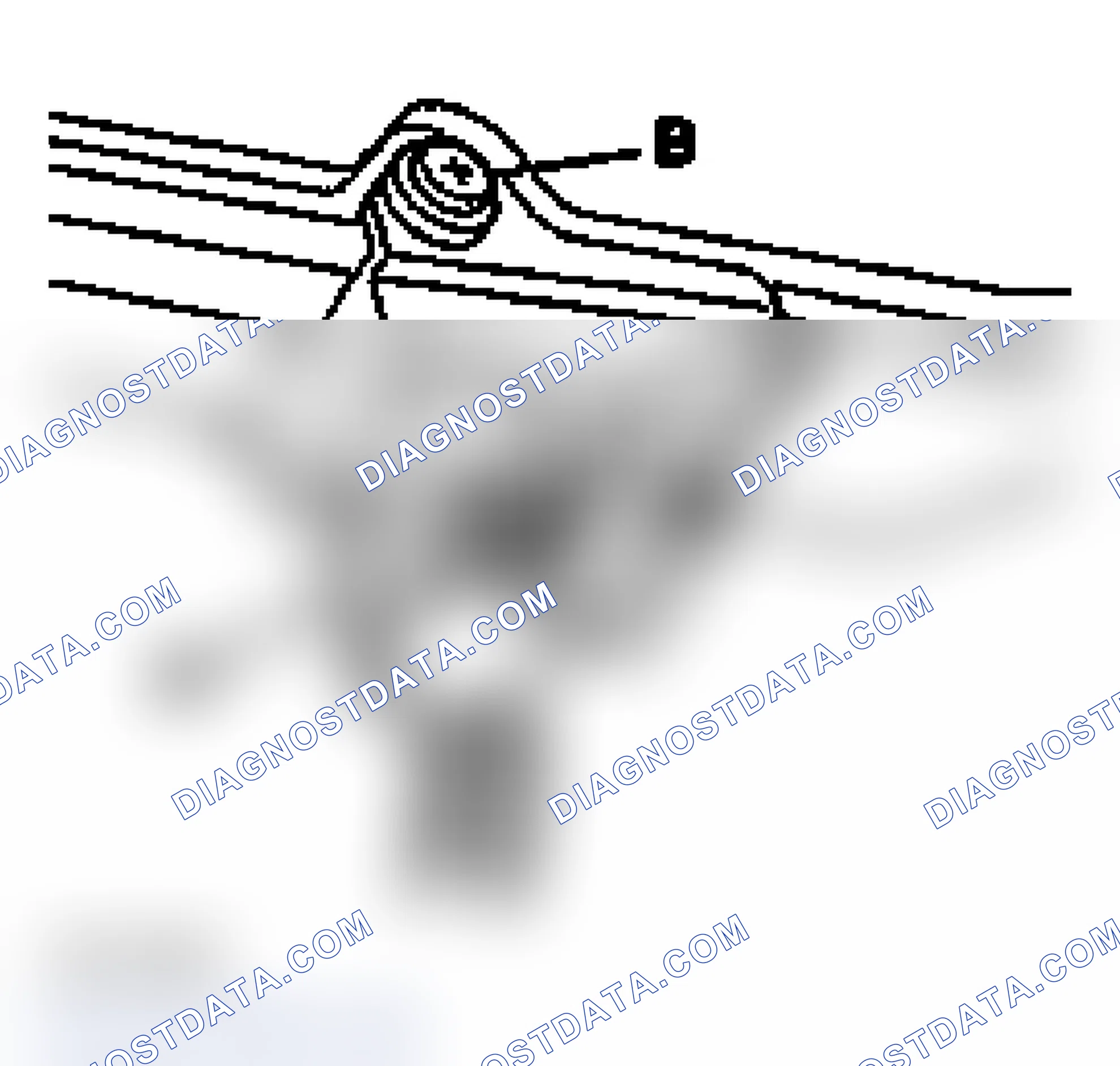 Scheme 35: Sensor for air quality -G238-, removing and installing