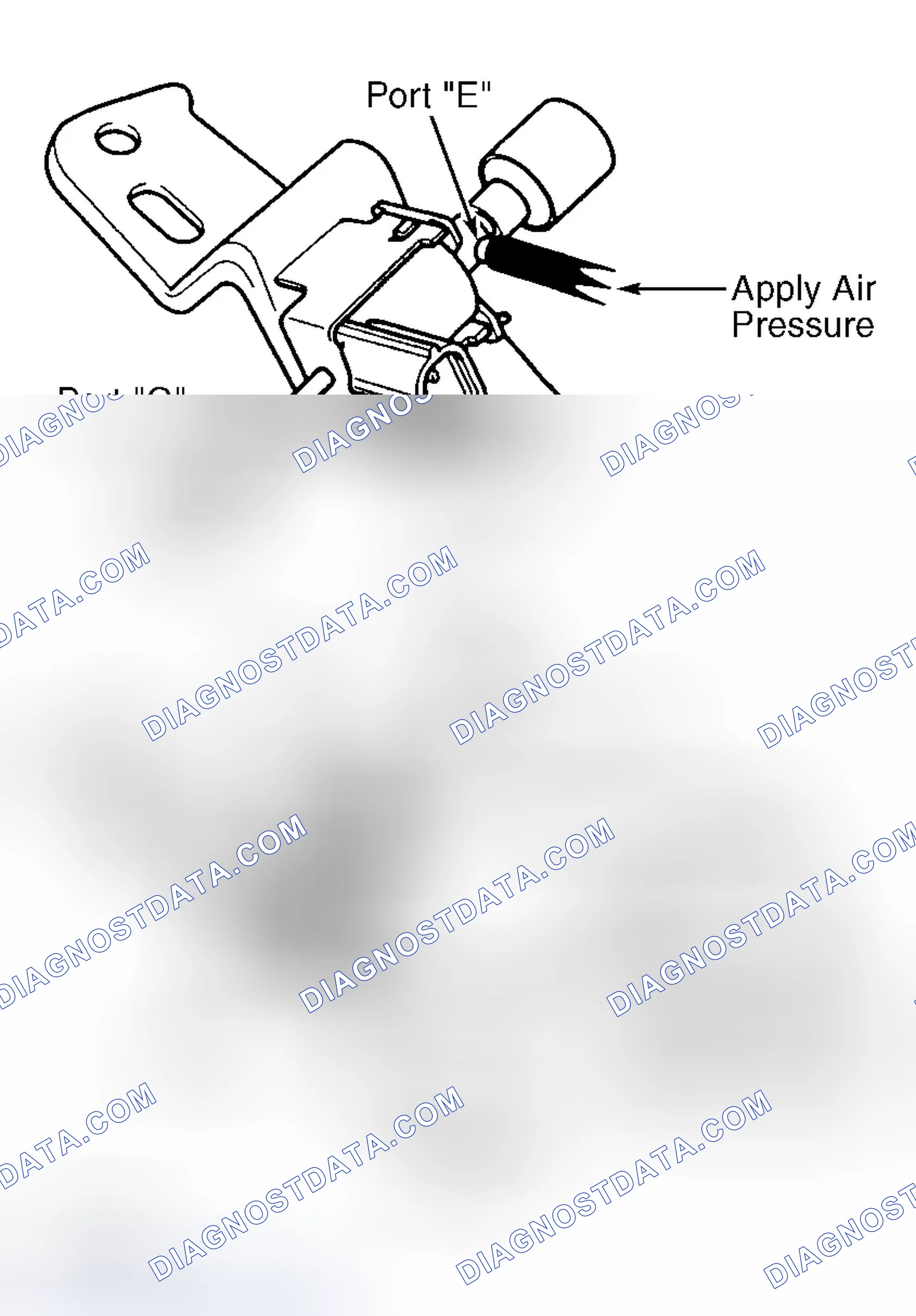 Scheme 149