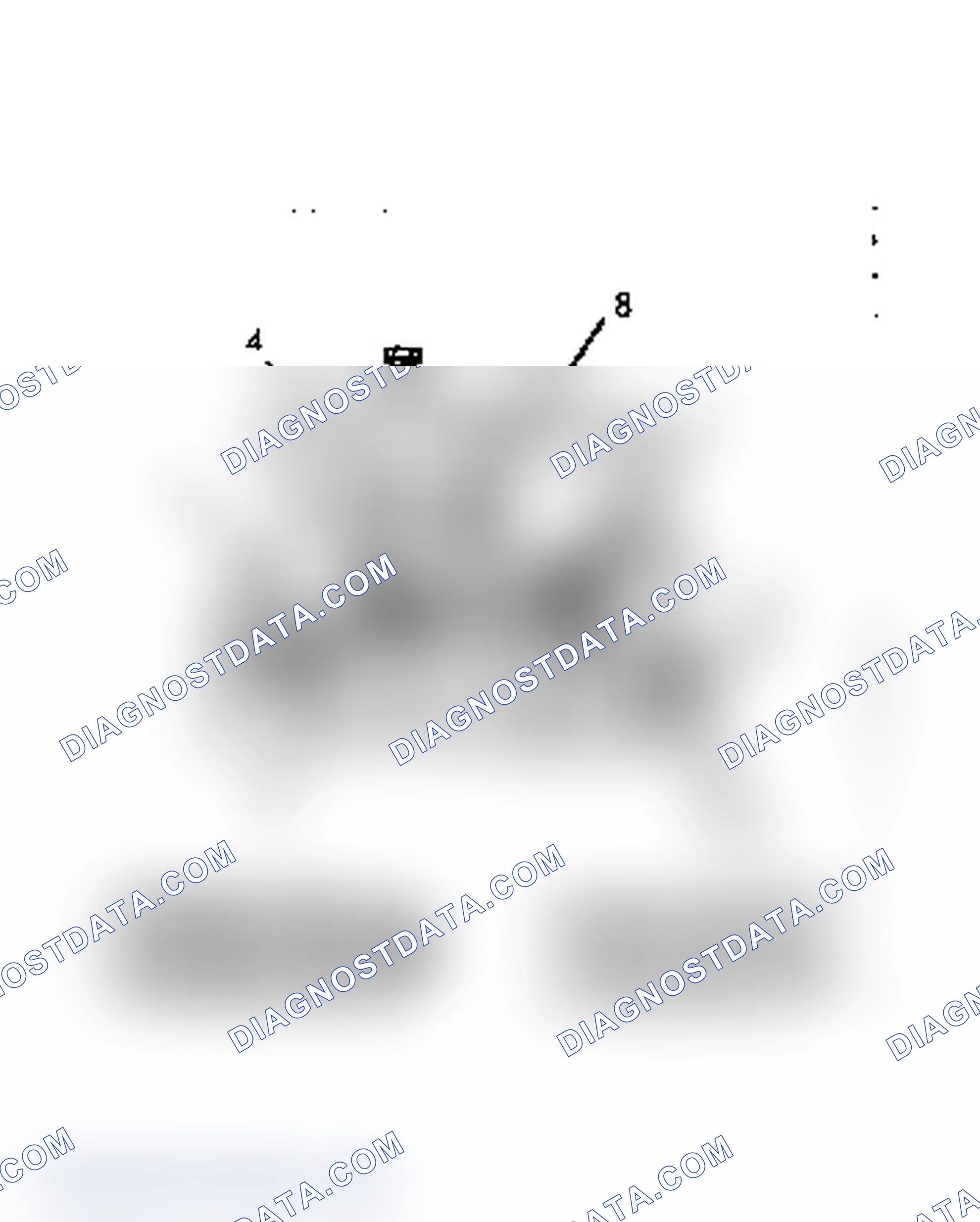 Scheme 1: DISASSEMBLY