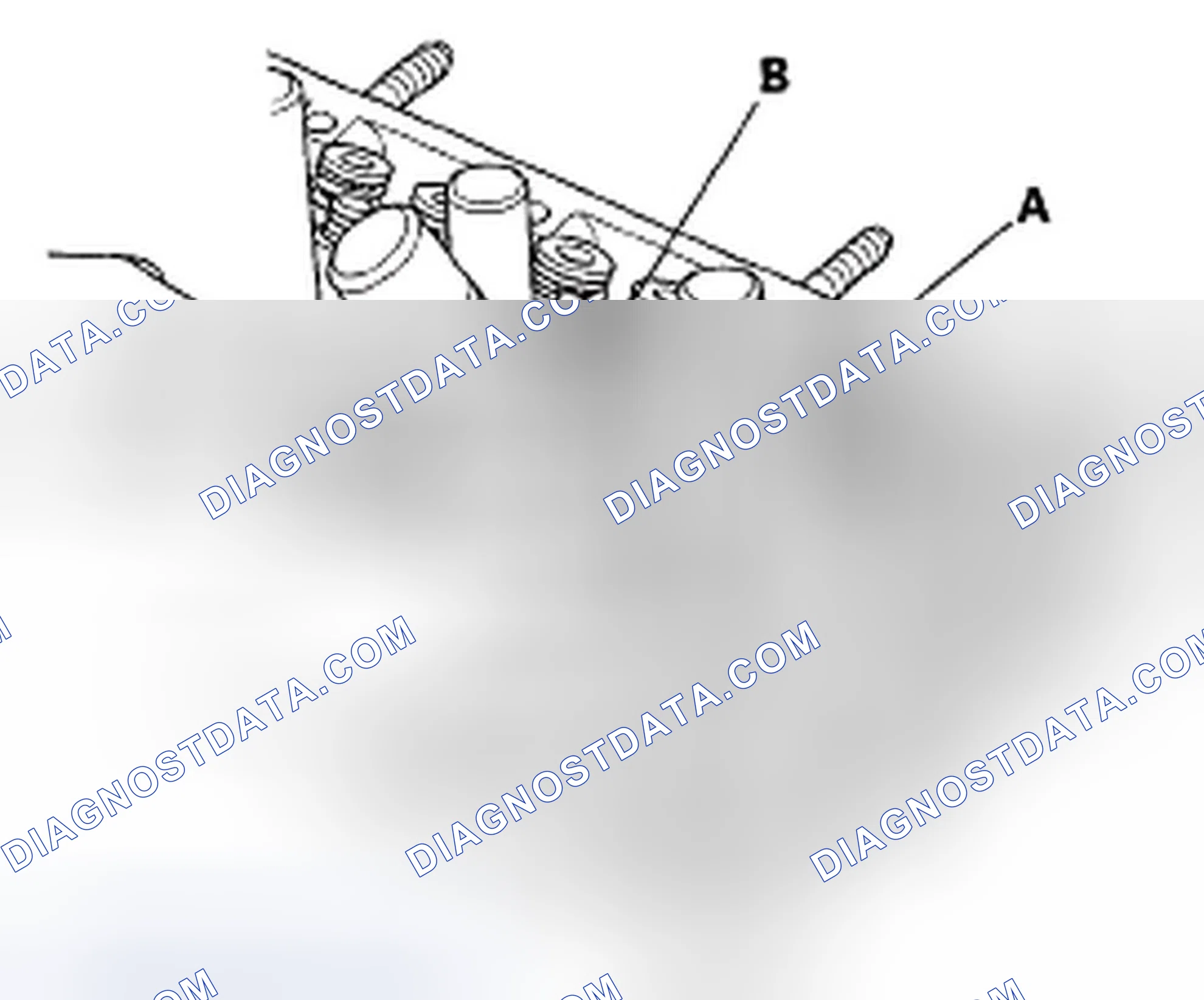 Scheme 101: Special Tools Required