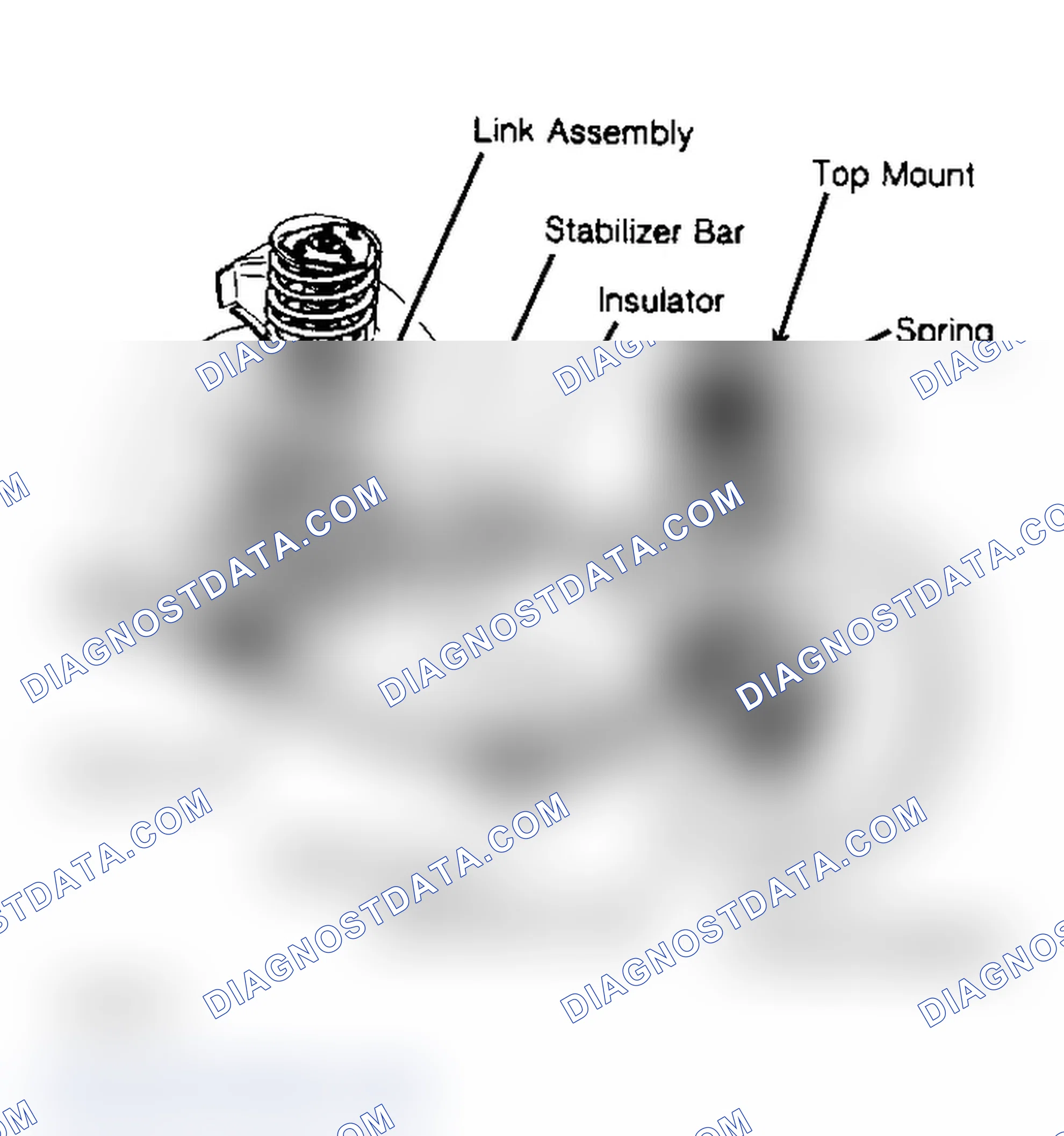 Scheme 1: DESCRIPTION