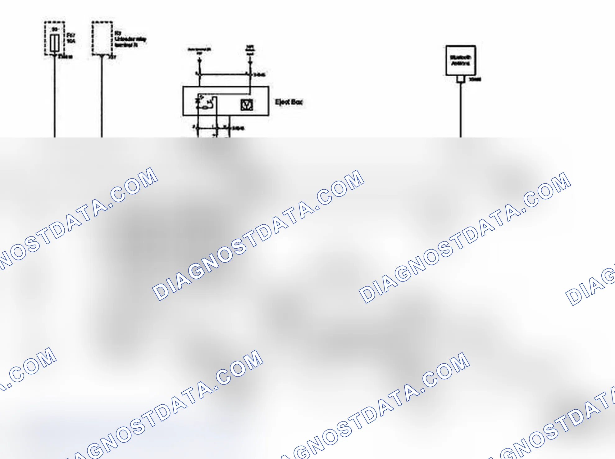 Scheme 18