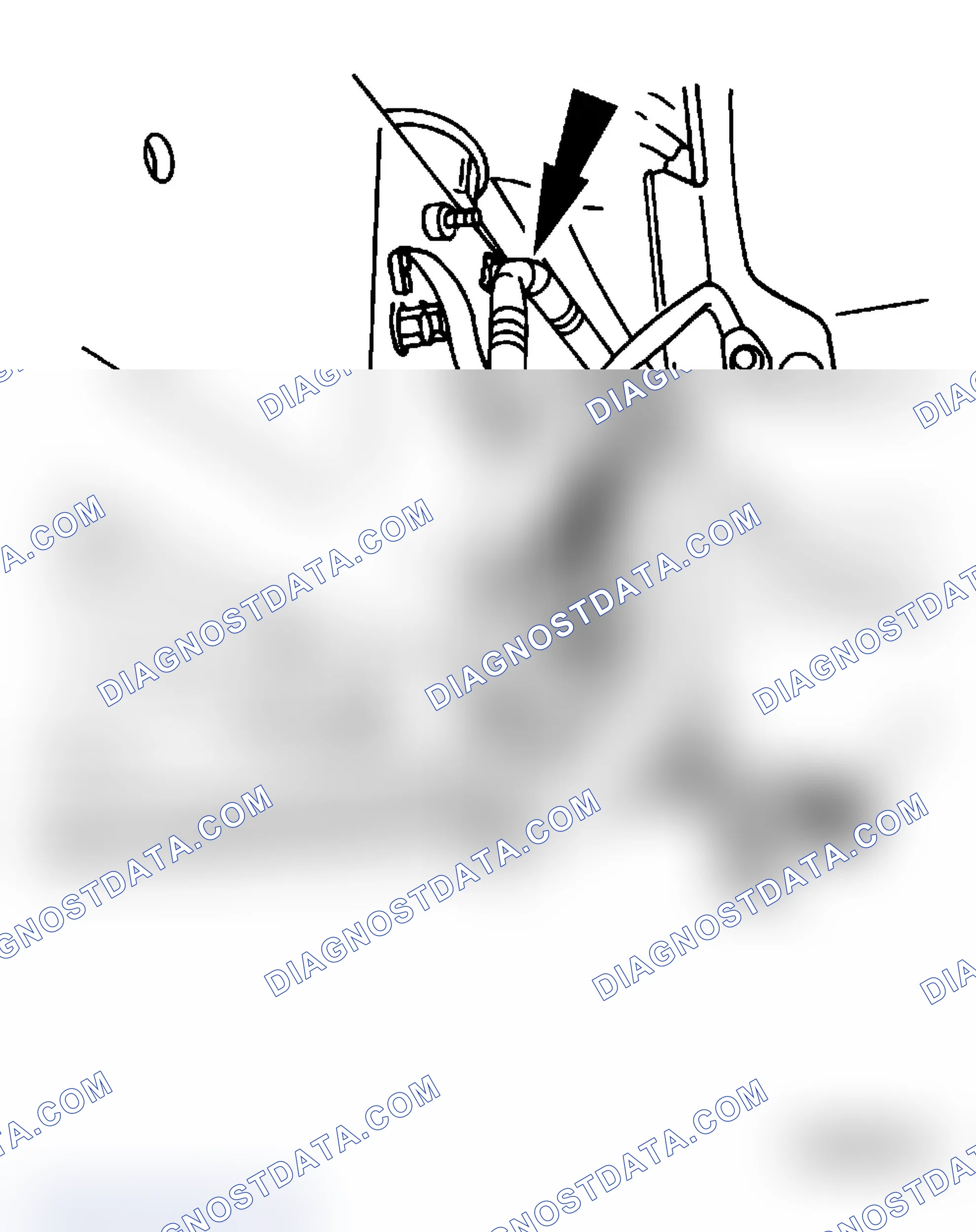 Scheme 31: Removal