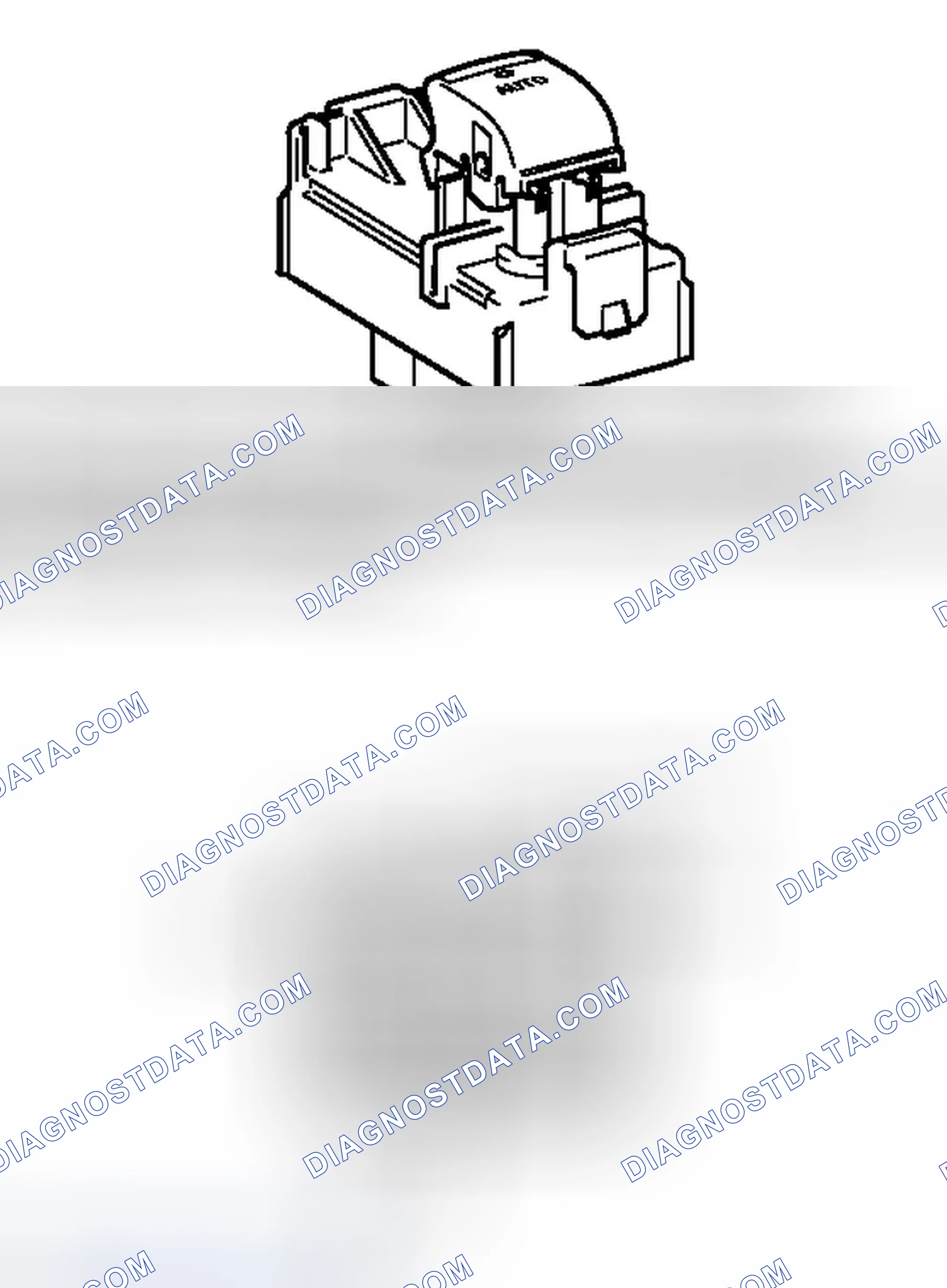 Scheme 103