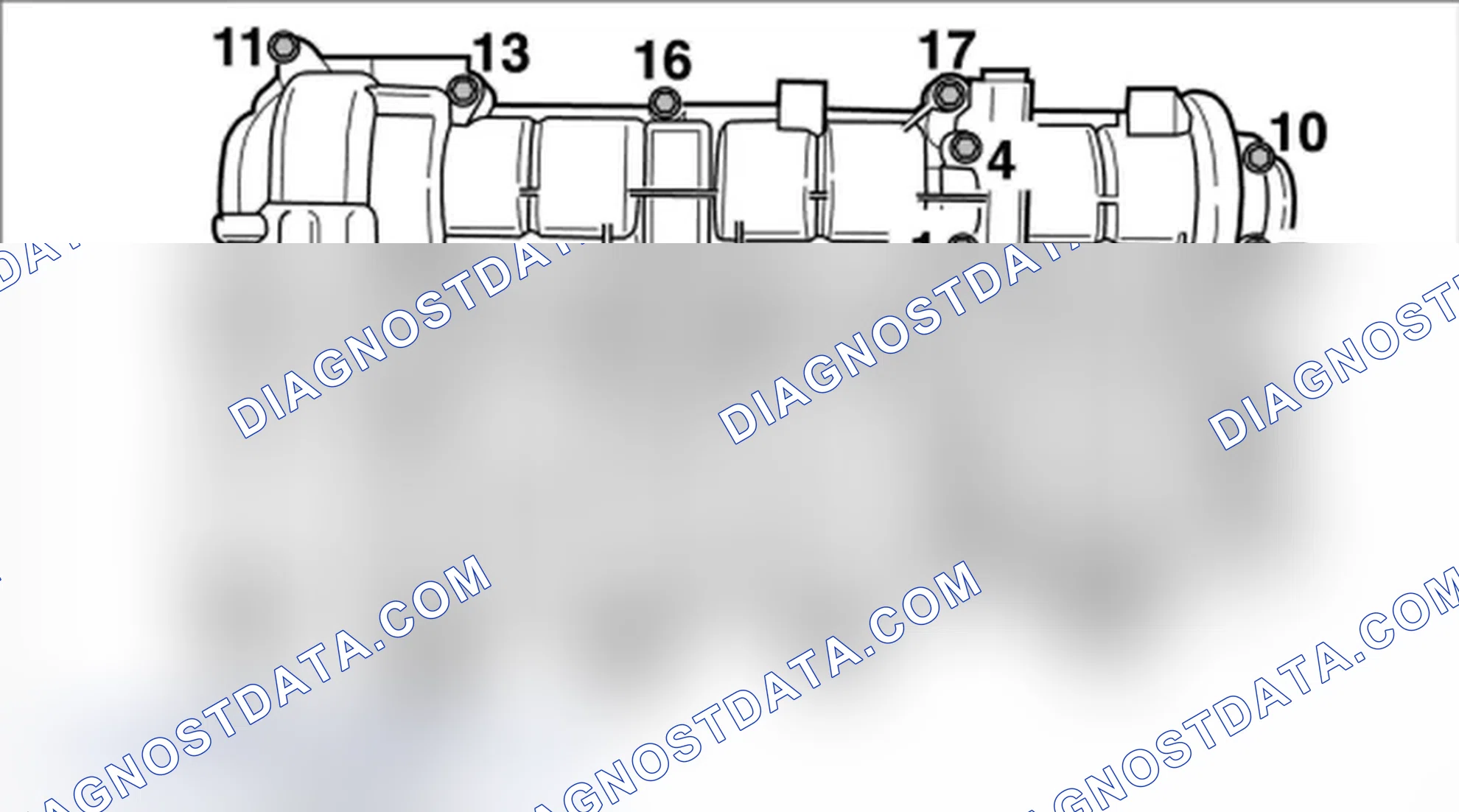 Scheme 208
