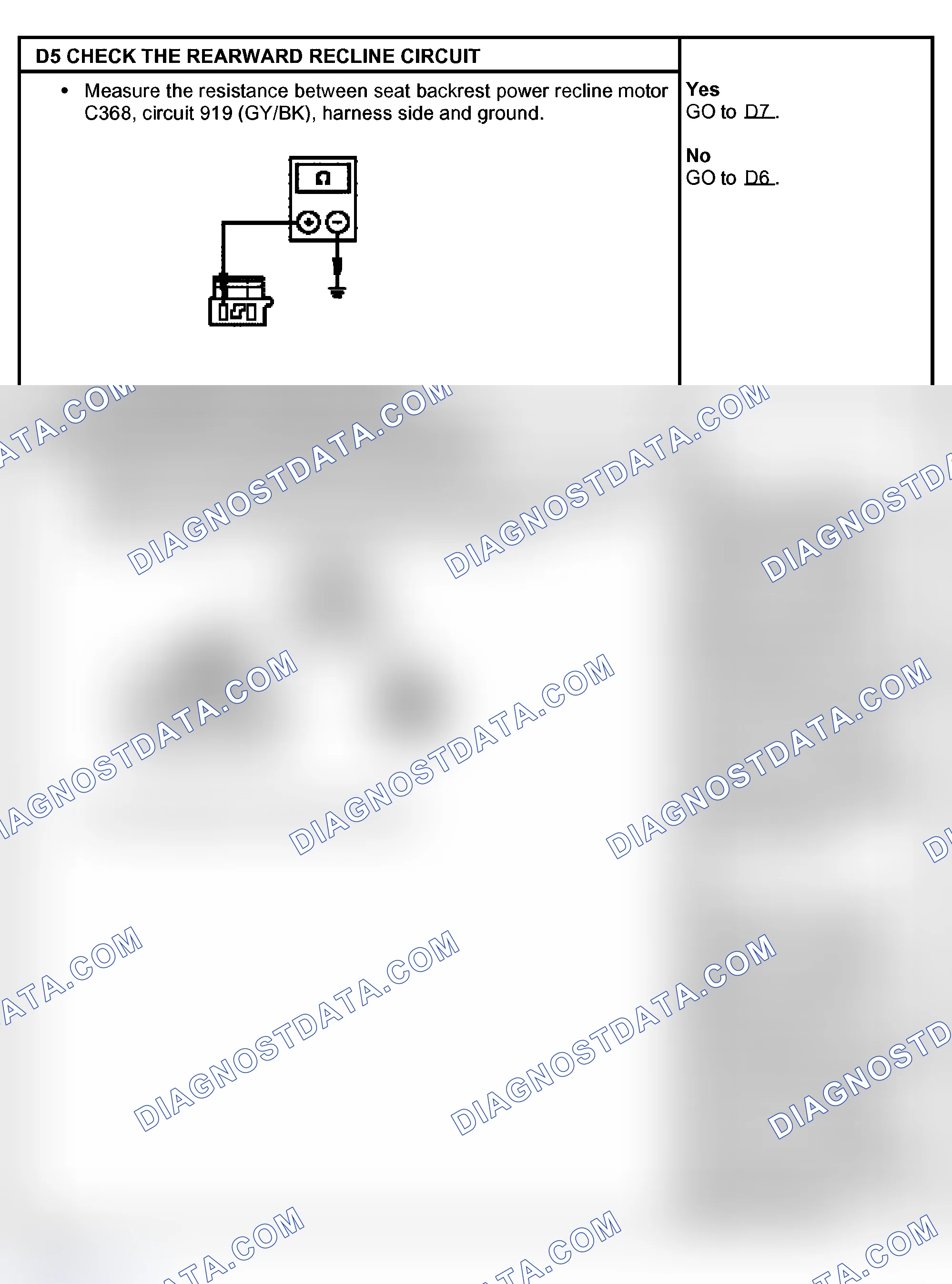 Scheme 16