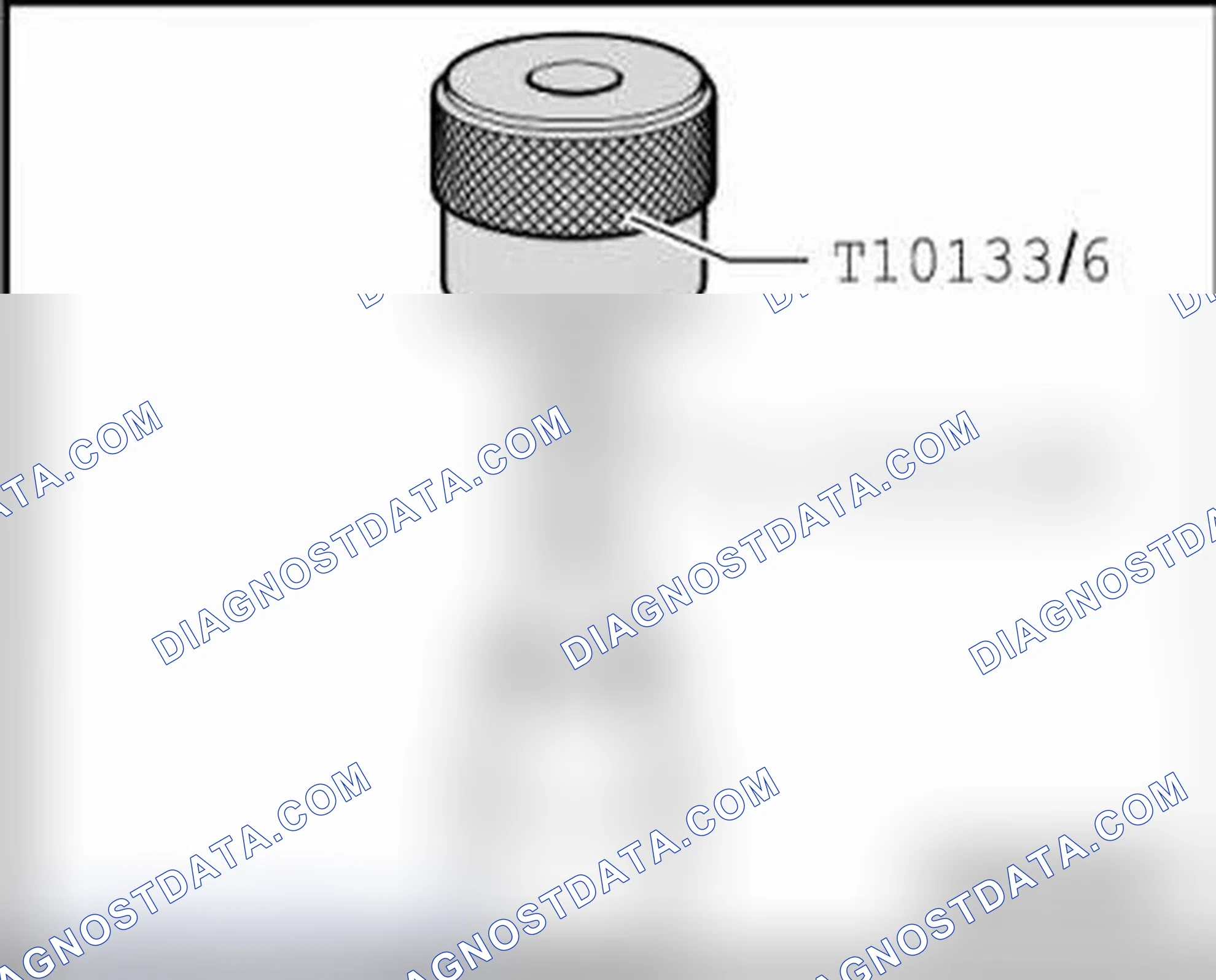Scheme 134