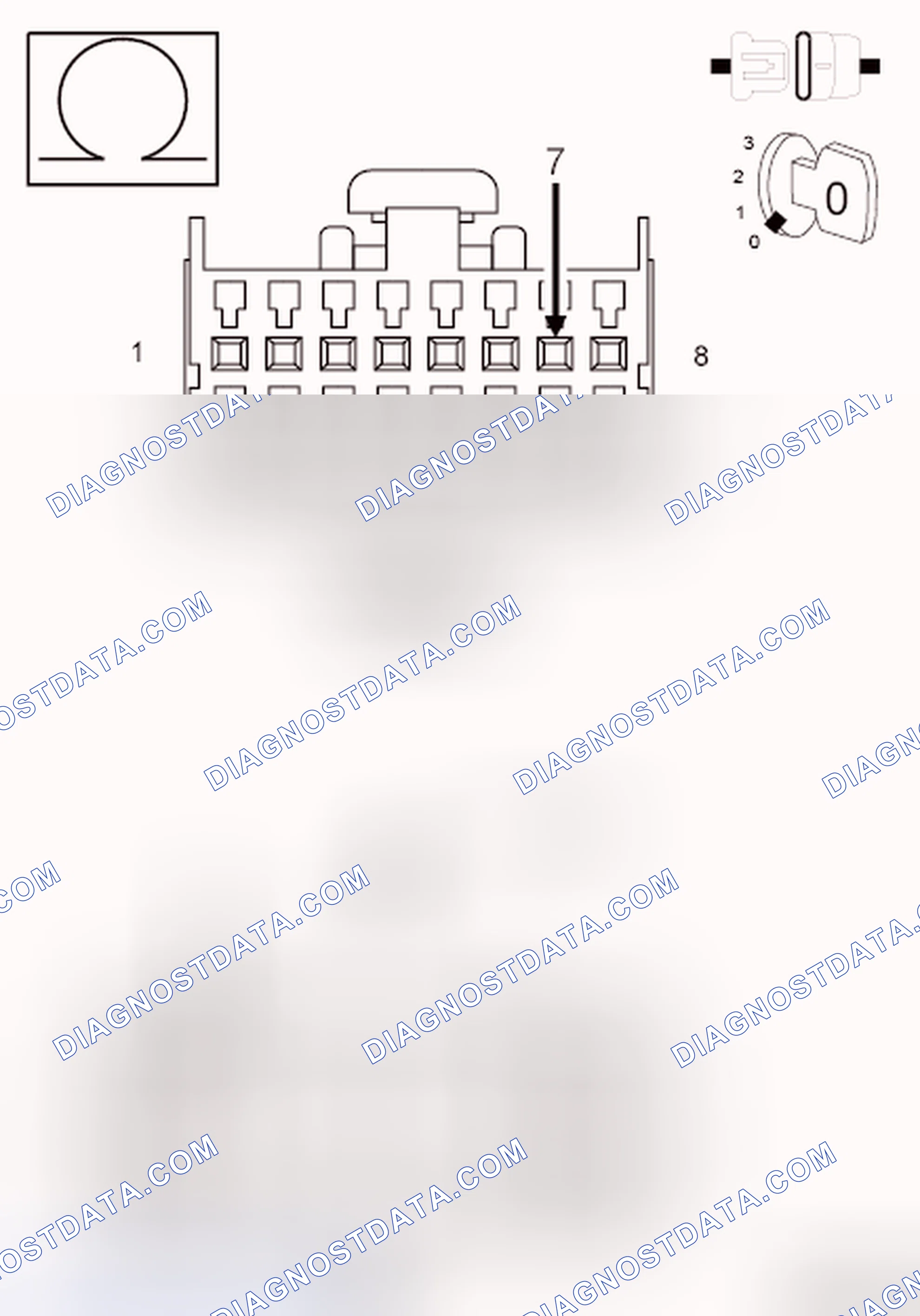 Scheme 11