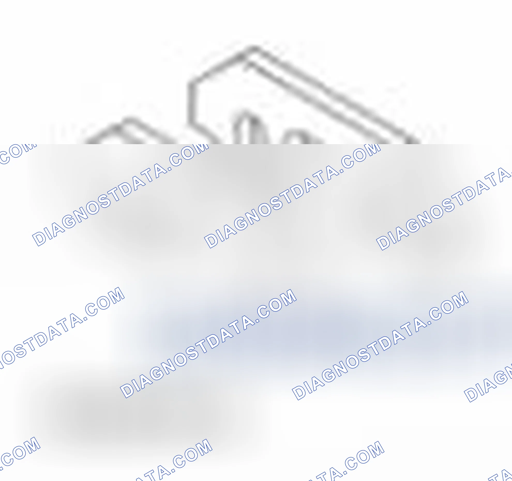 Scheme 139: Special Tool(s)