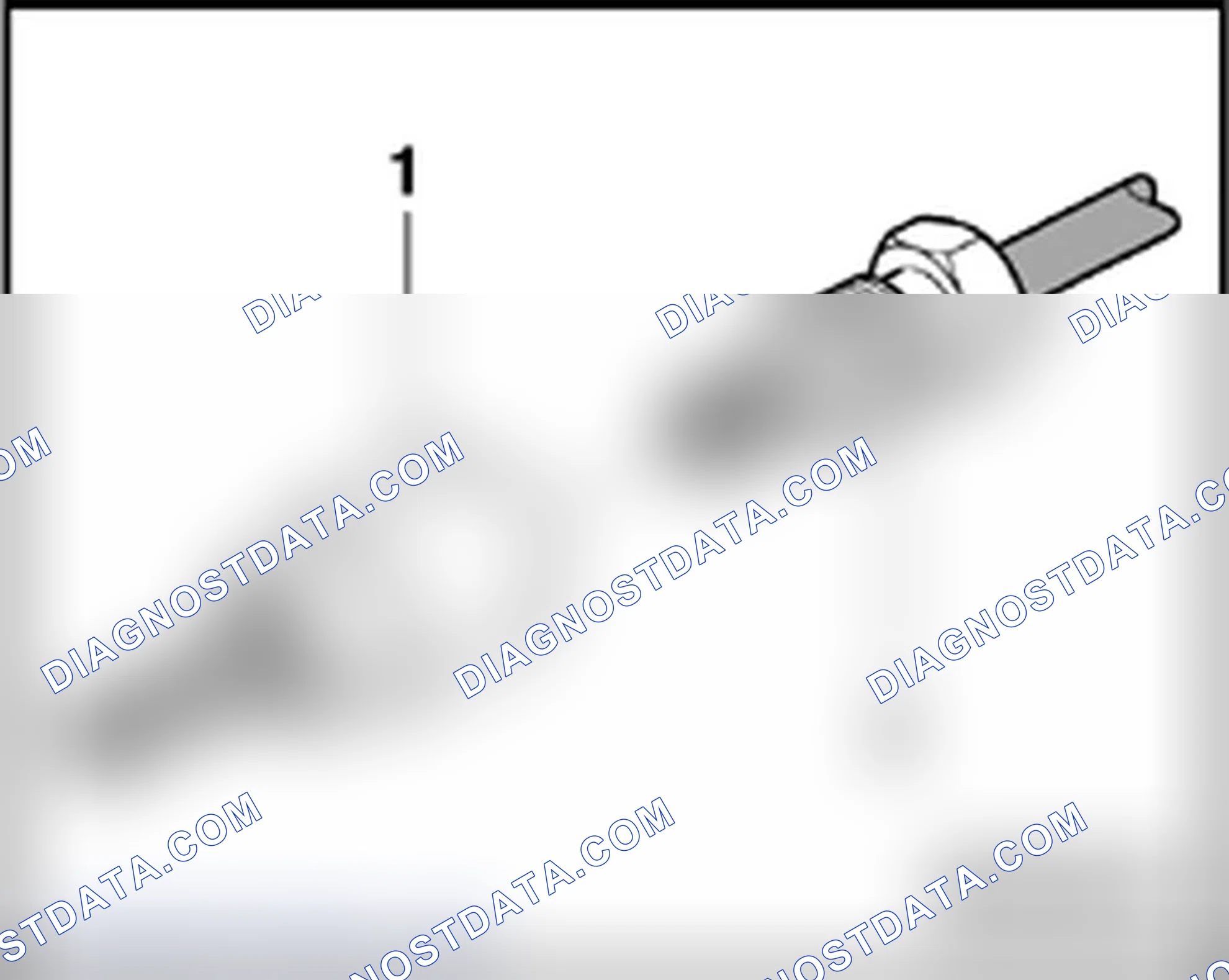Scheme 151