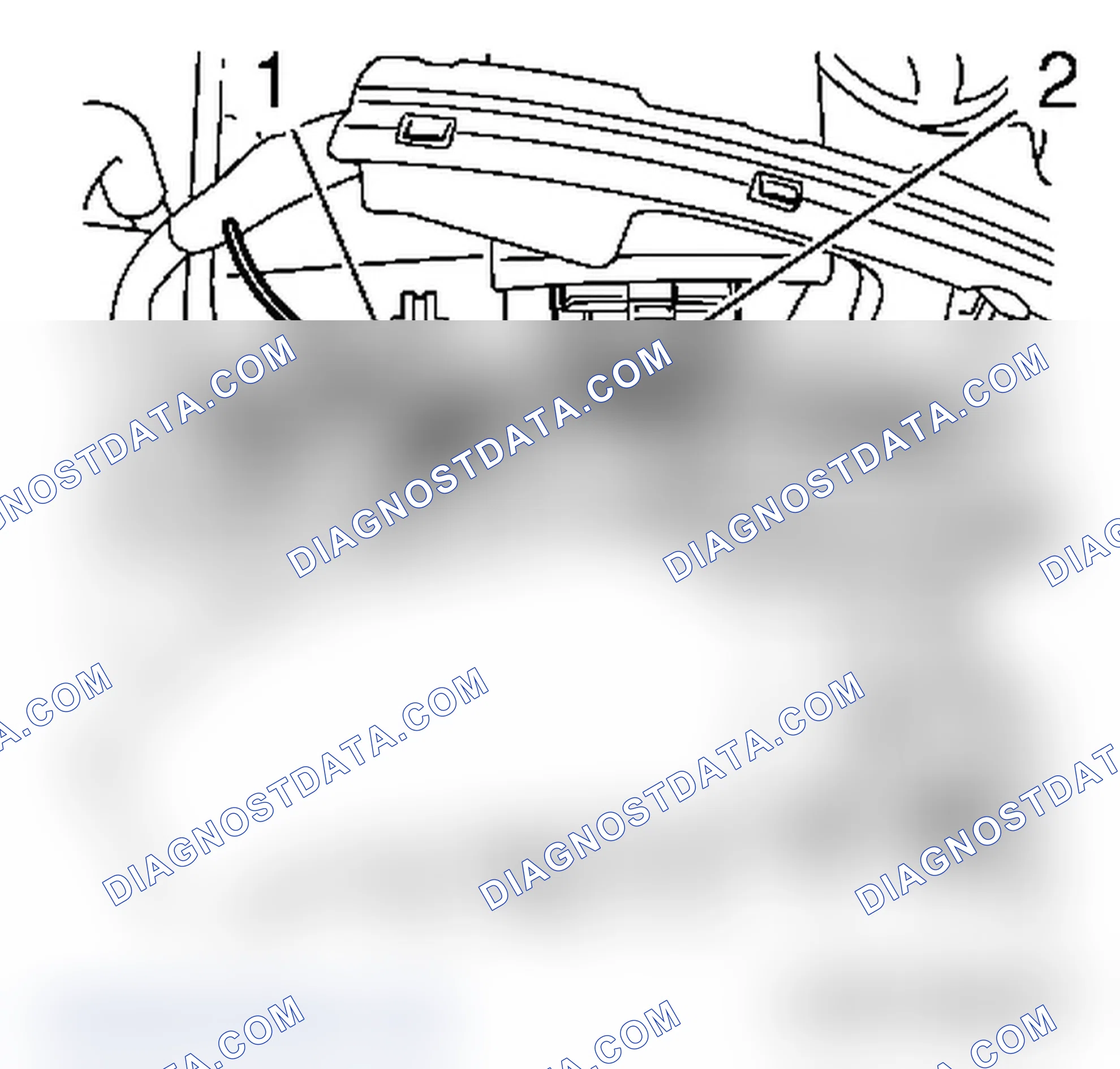 How to Replace the Intake Manifold (Petrol Engine)
