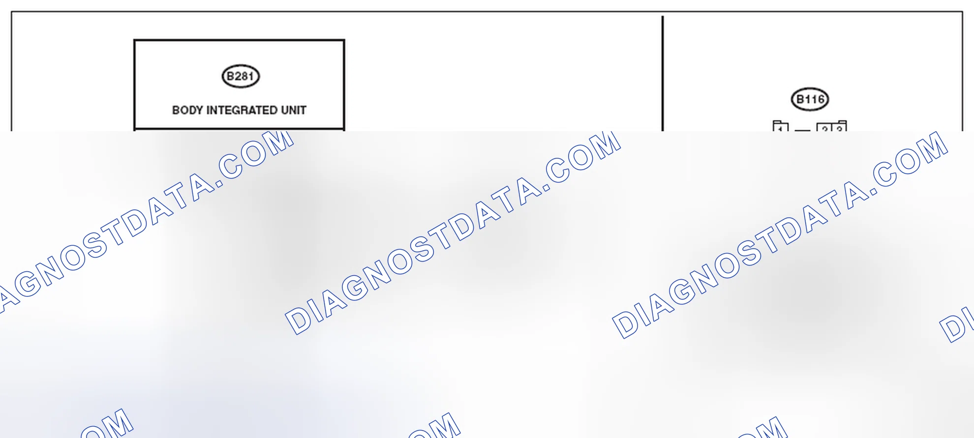 Scheme 786: WIRING DIAGRAM