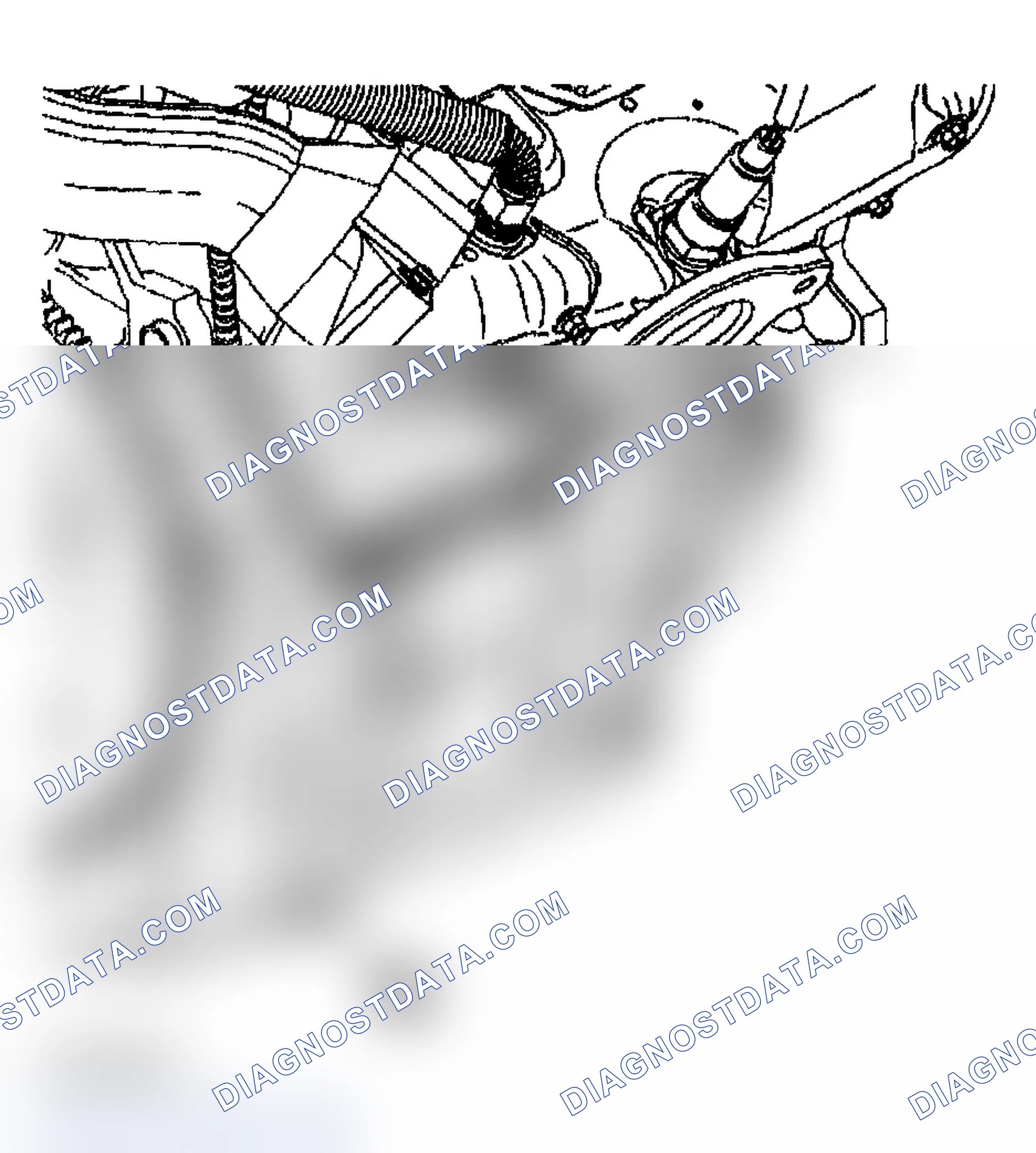 Scheme 77: Removal Procedure