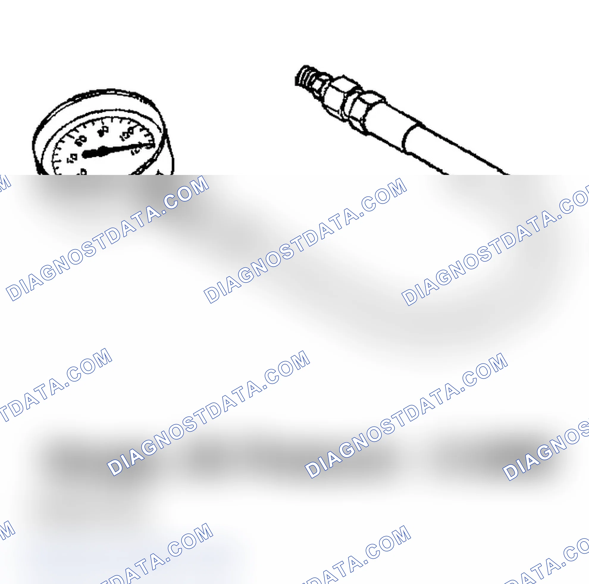 Scheme 1039: RFE TRANSMISSION