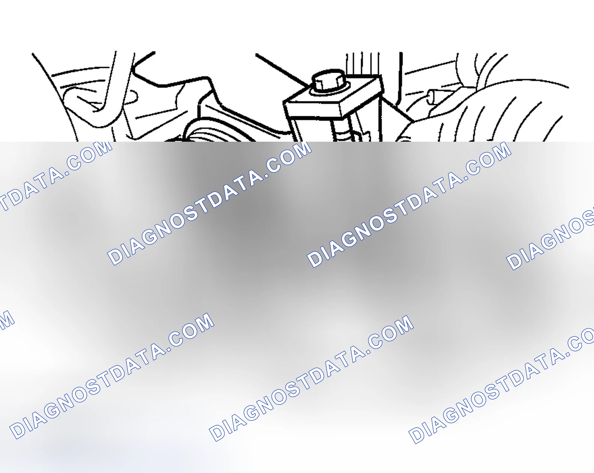 Scheme 380