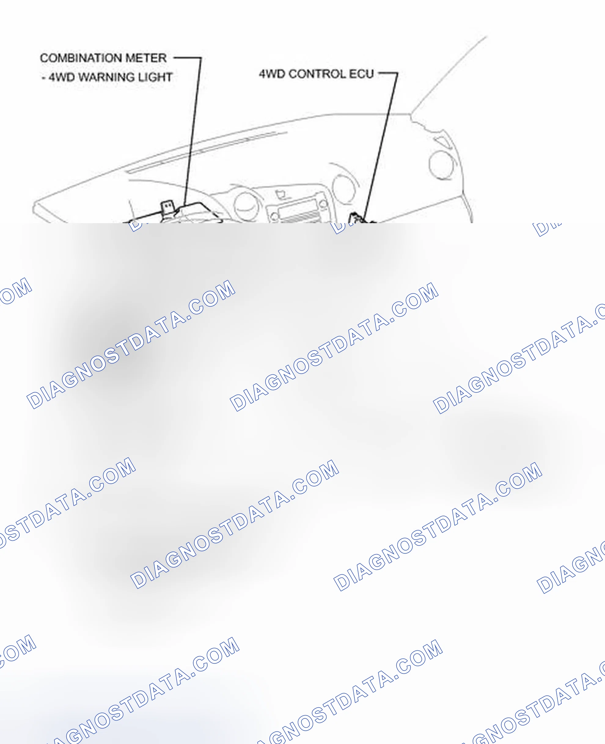 Scheme 116: ILLUSTRATION
