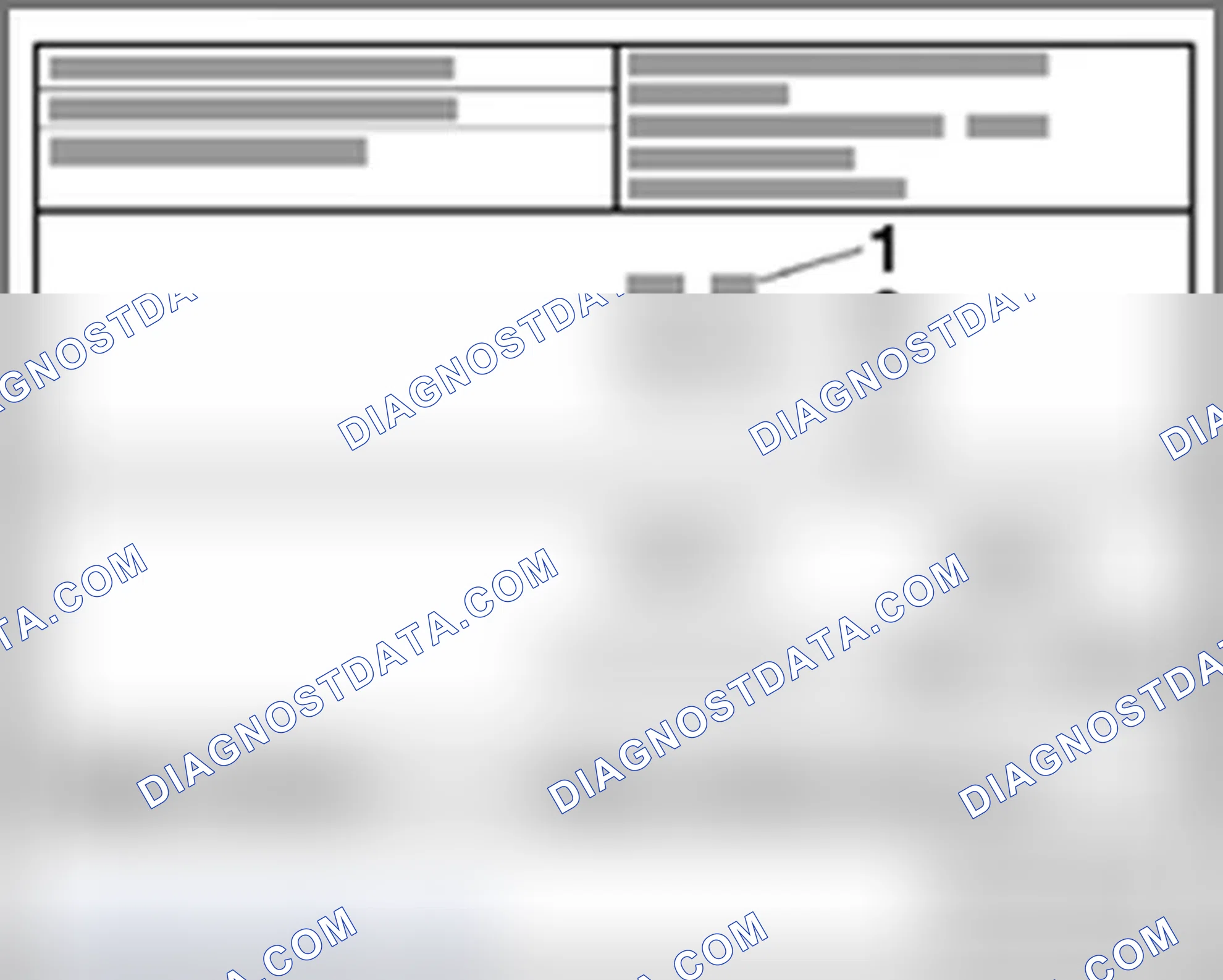 Scheme 231