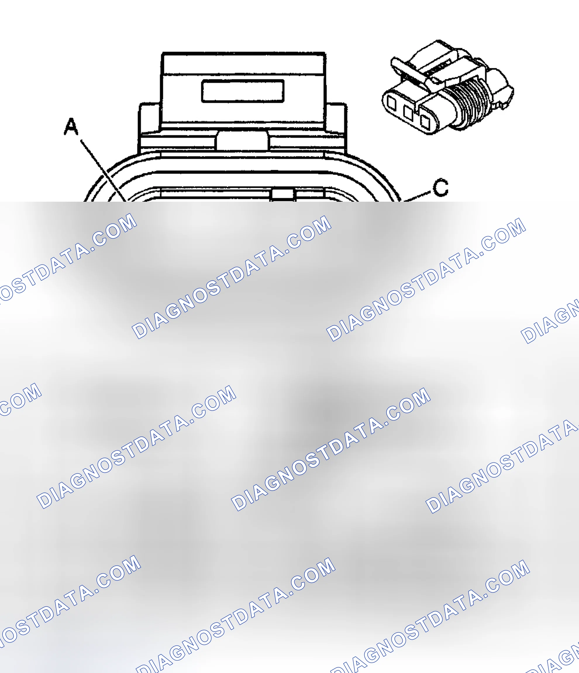 Scheme 187