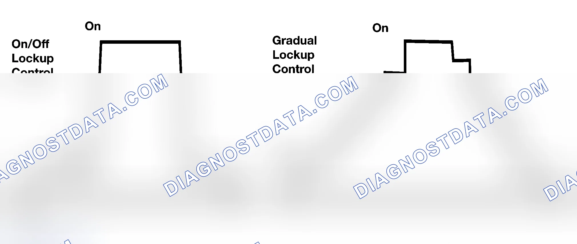 Scheme 9