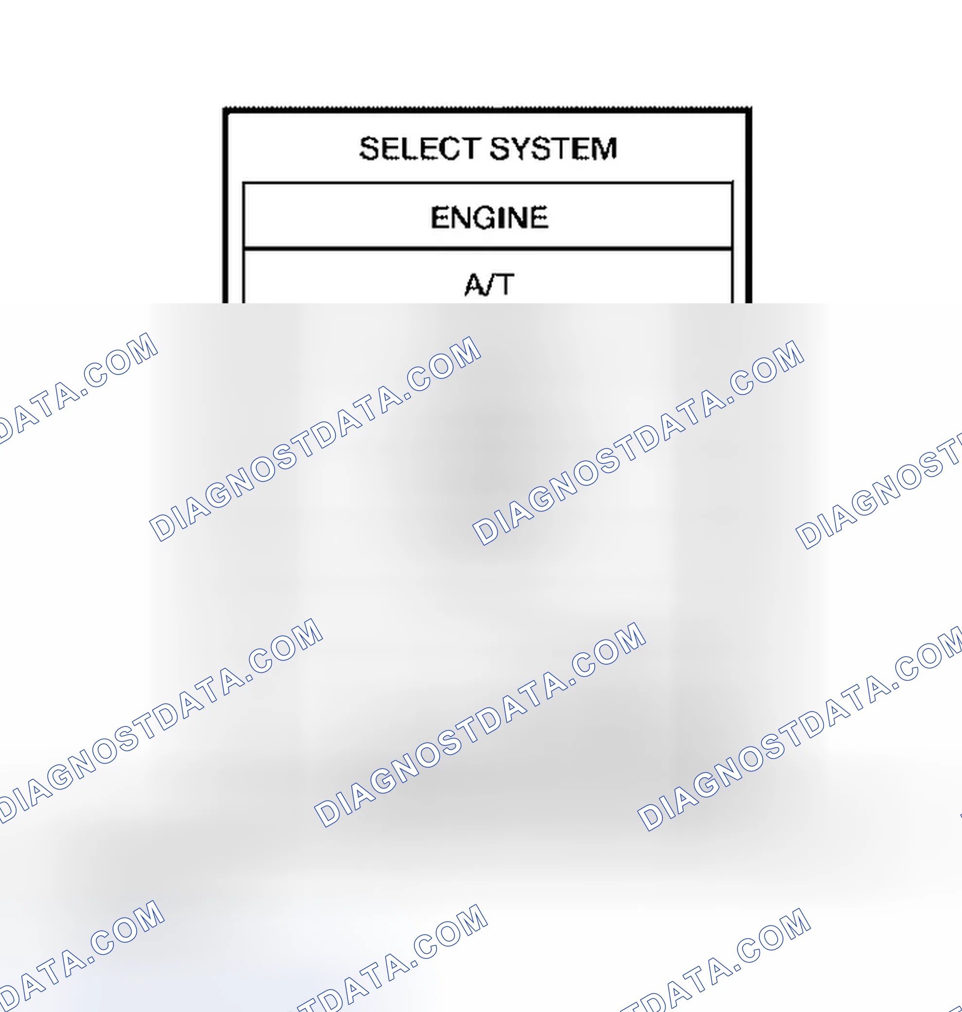 Scheme 7