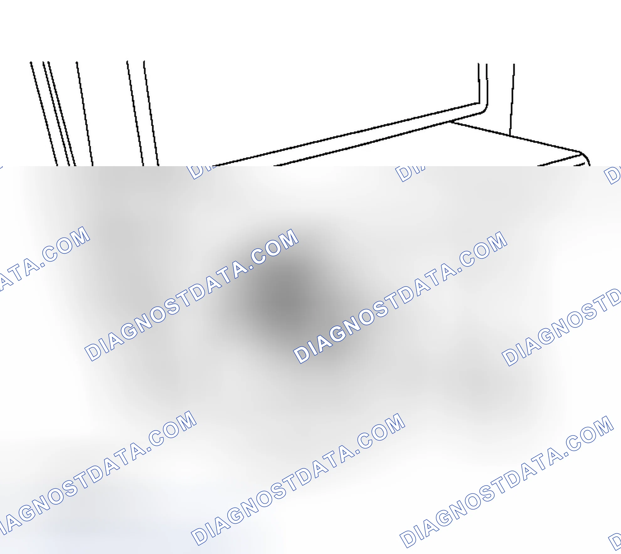 Scheme 21: REMOVAL