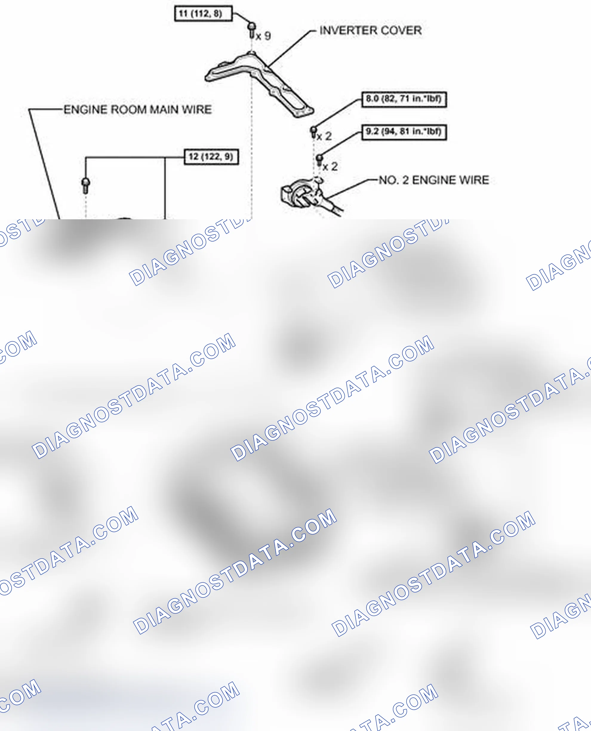 Scheme 111: ILLUSTRATION