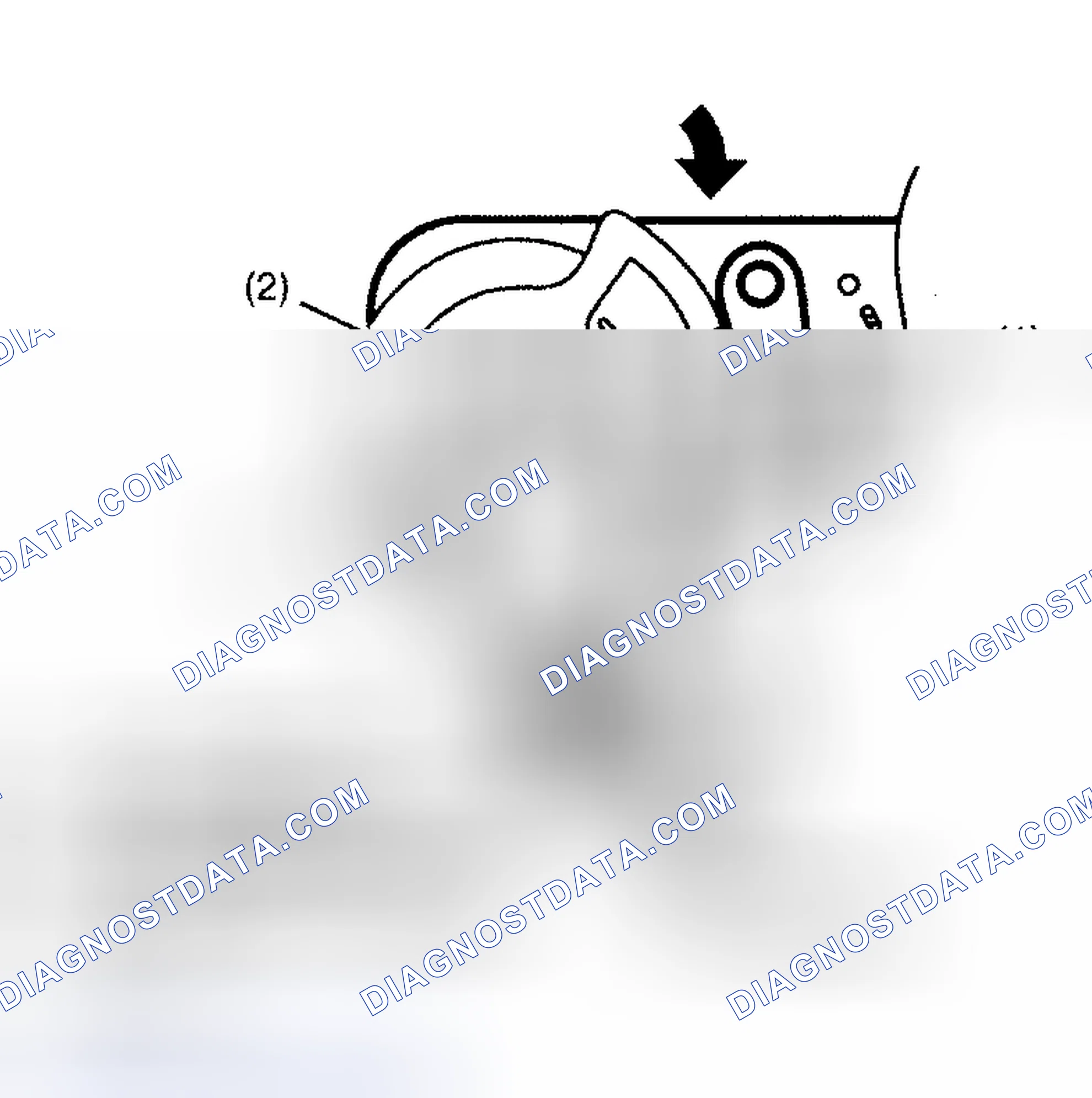 Scheme 15: WHEN FOLDED FORWARD