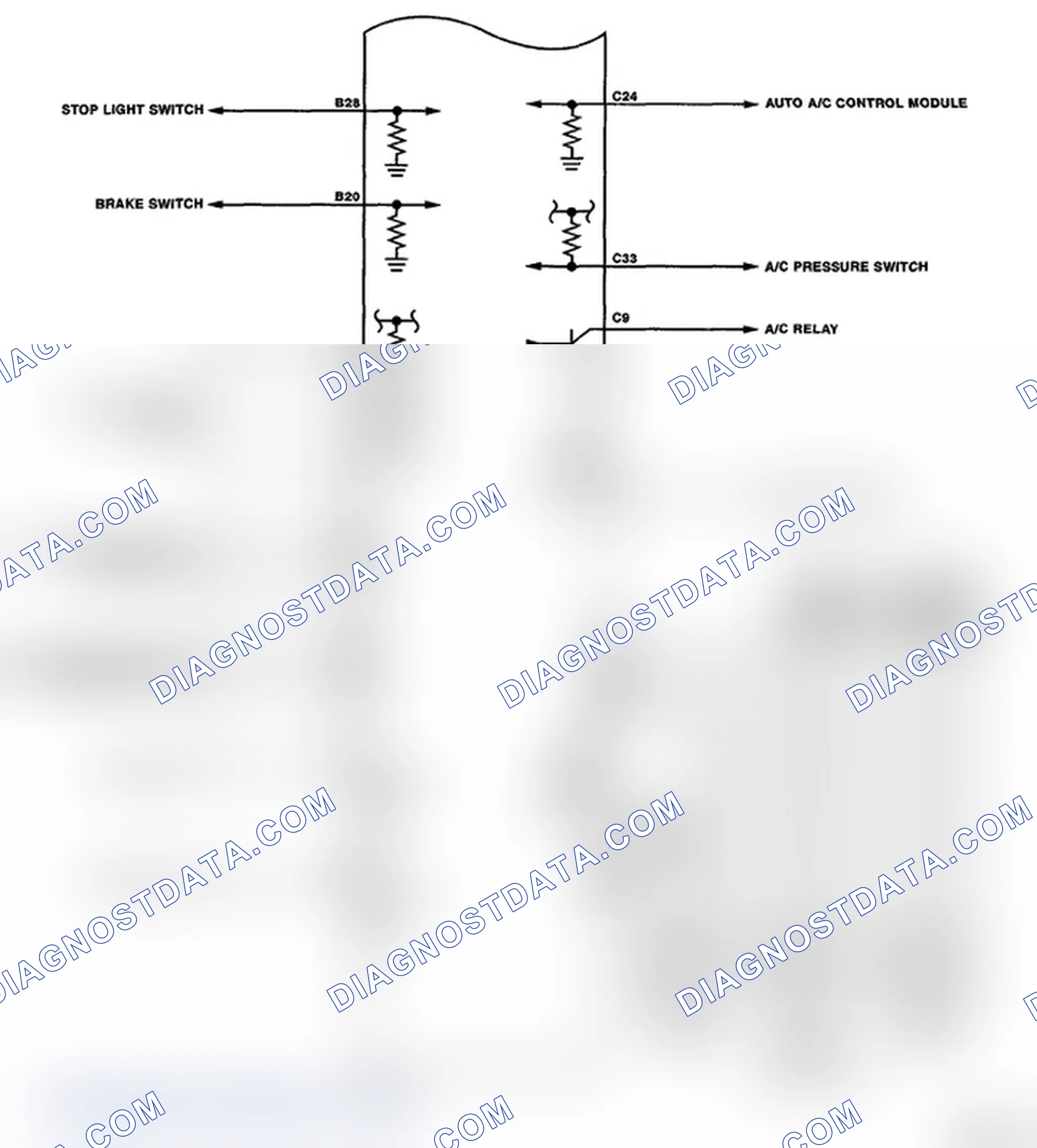 Scheme 28