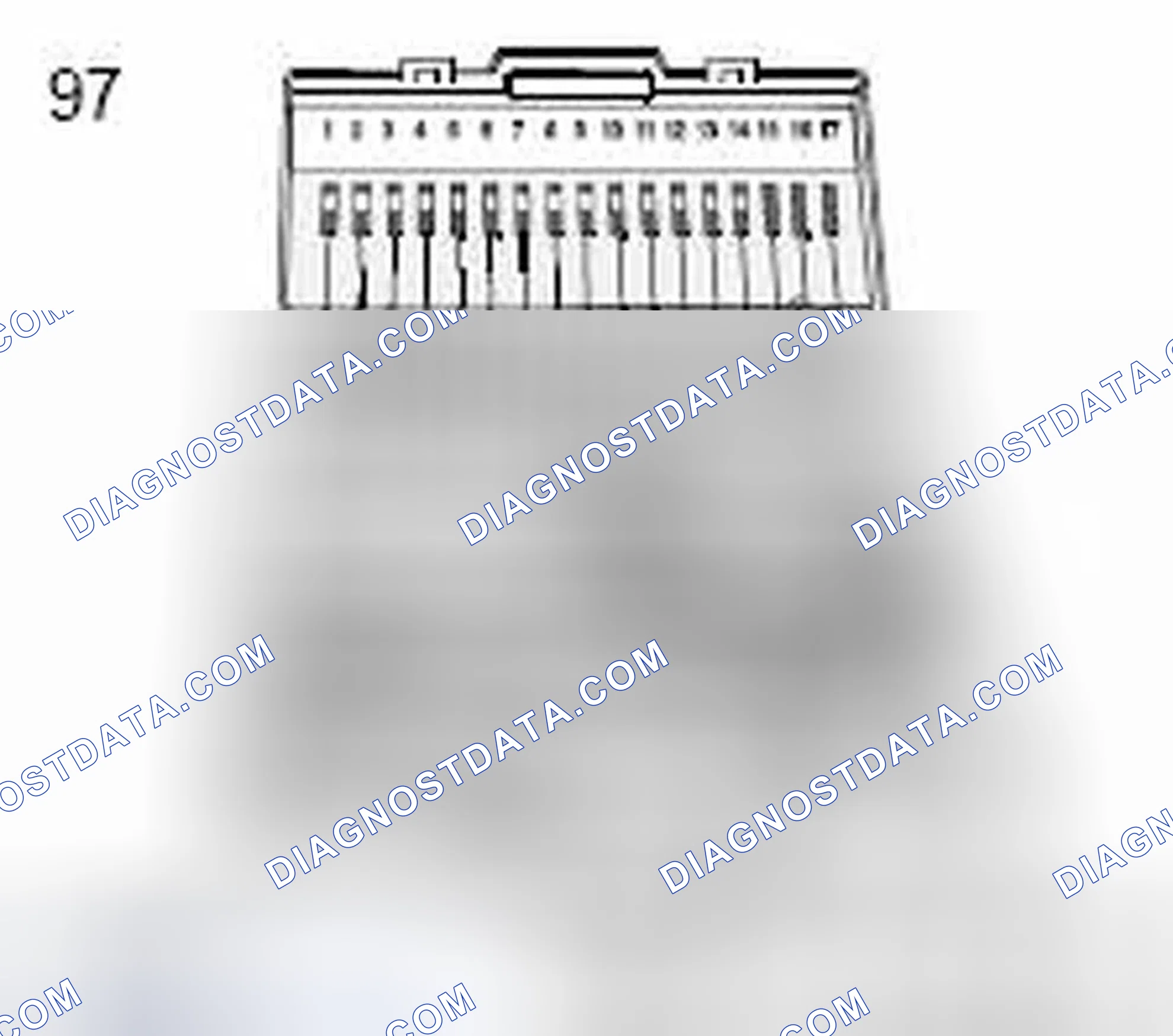 Scheme 4: 9684 Measurement tool set