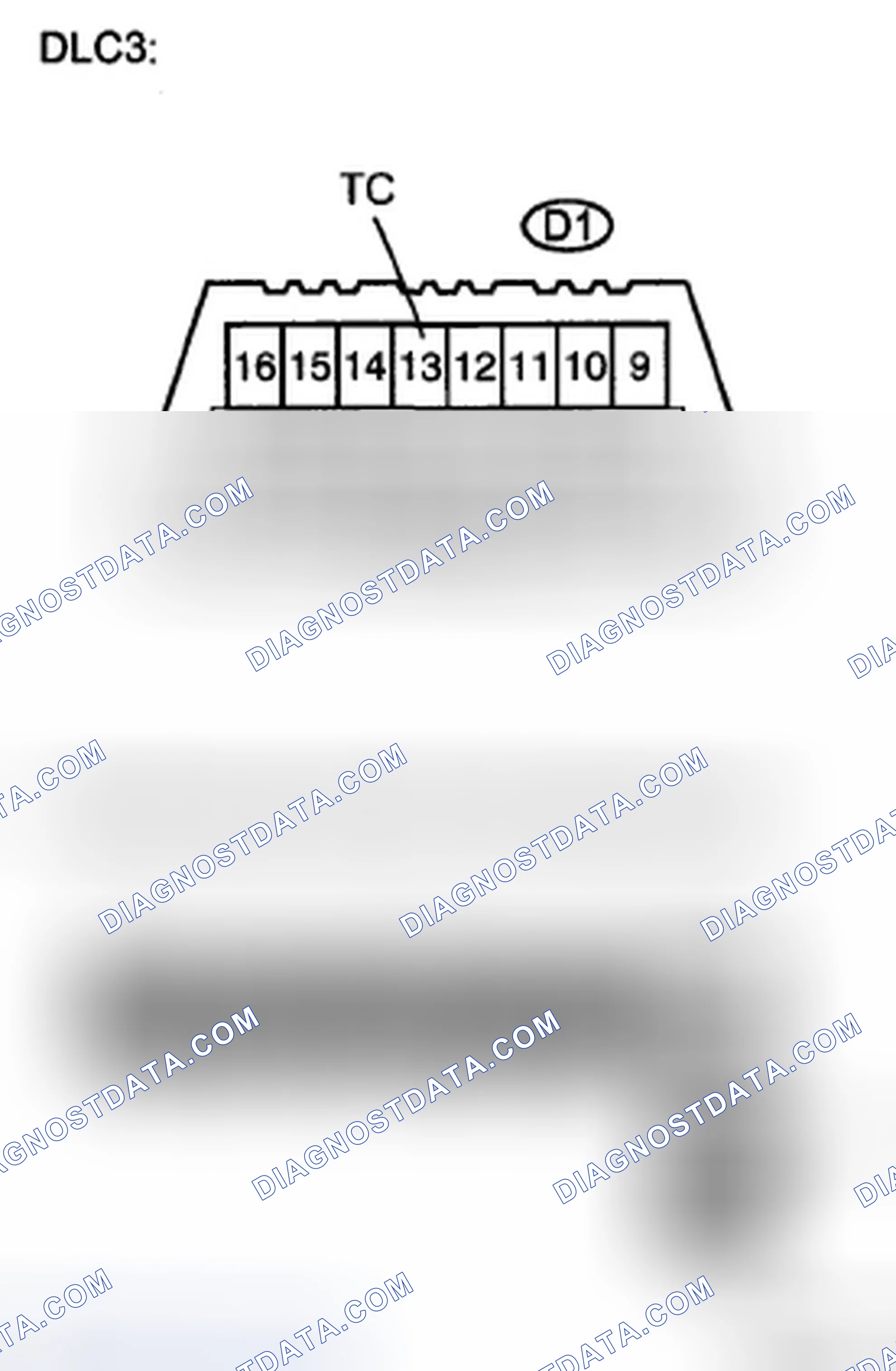 Scheme 19: INSPECTION PROCEDURE