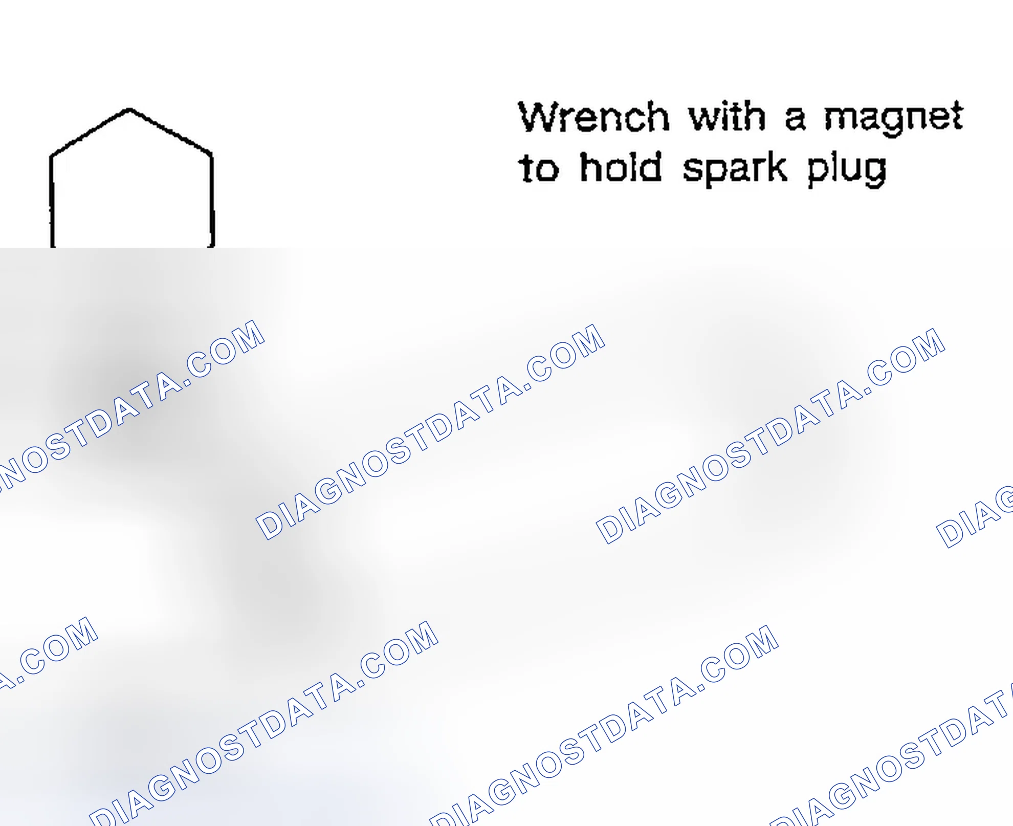Scheme 141: Removal